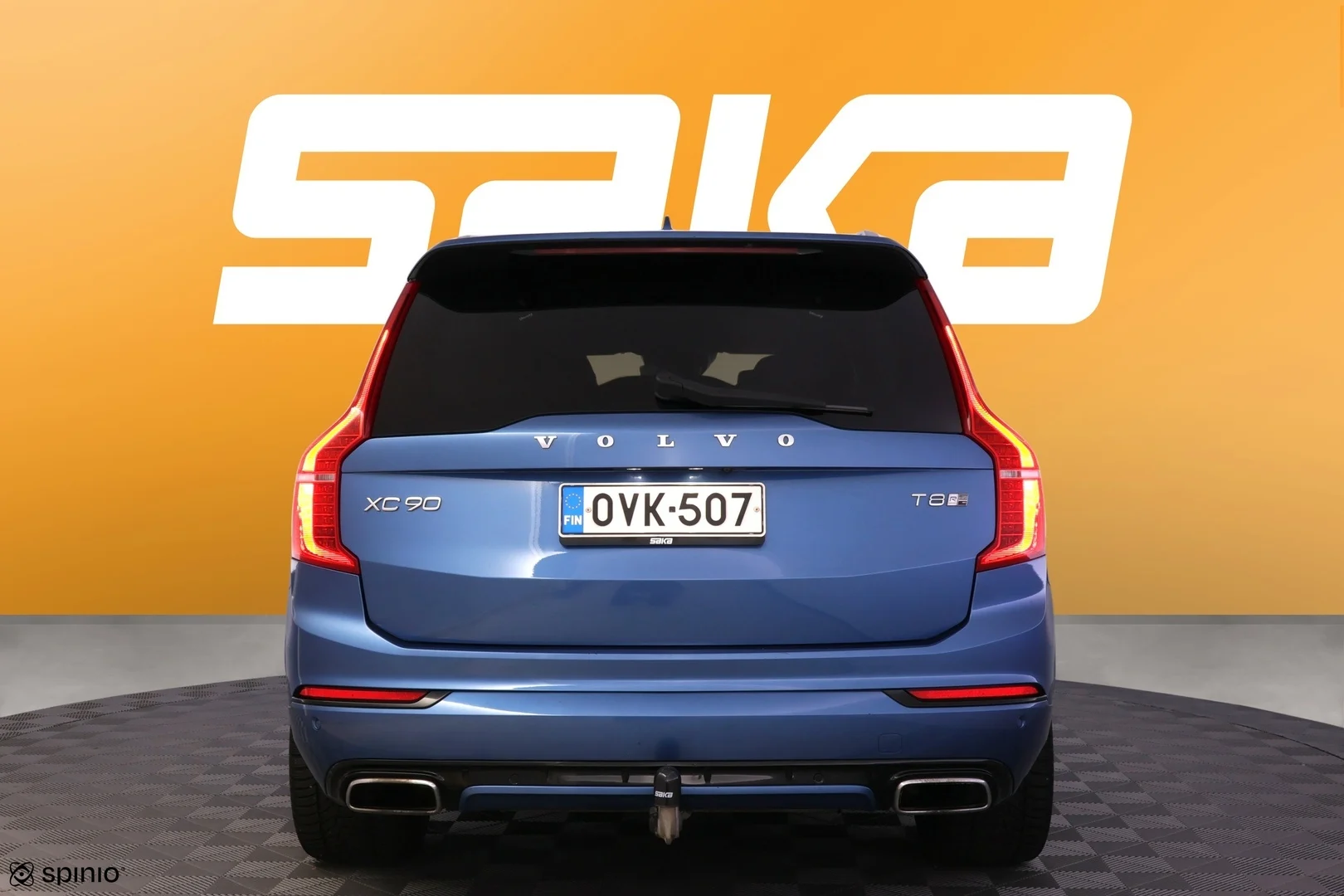 Car Image - N11eYglKLGG481O3l8T0R