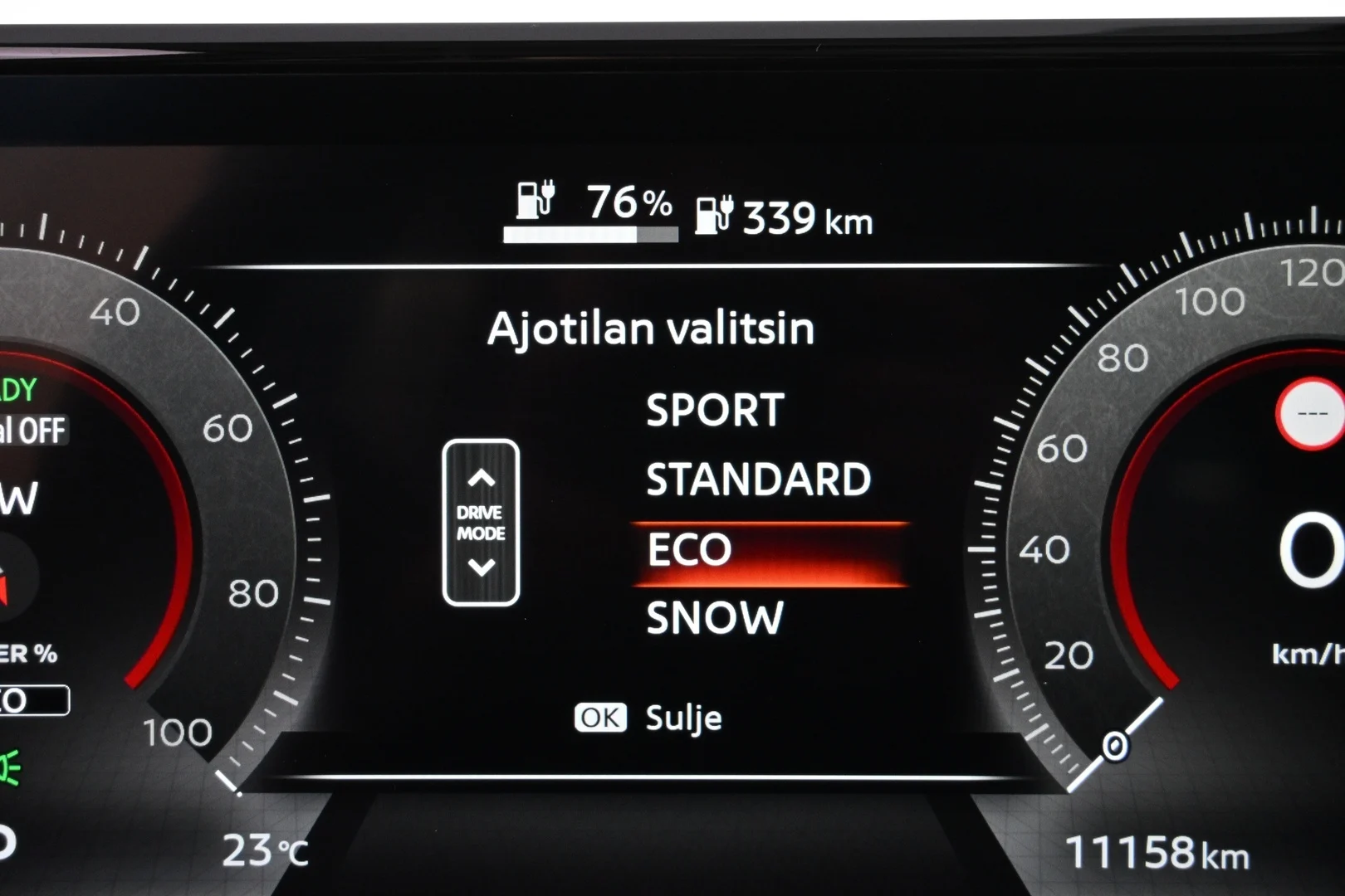Car Image - J9u75dxLXVYgvVXxku1WB