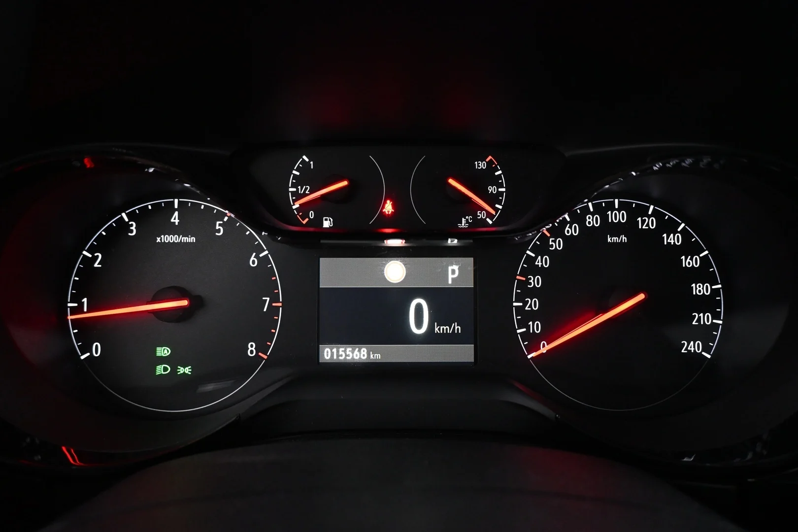 Car Image - 6KswBQwzFr54C91KngiPMu
