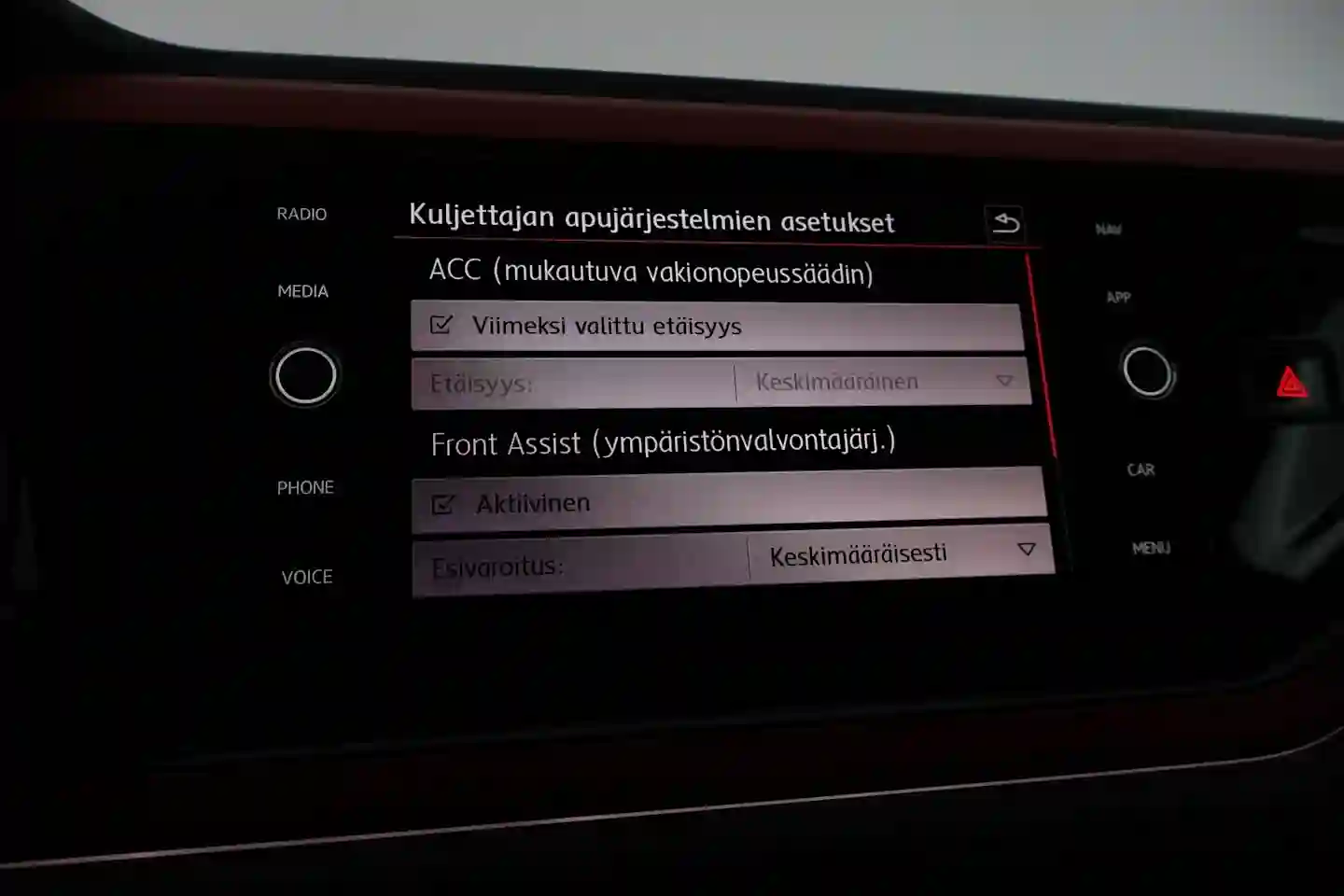 Car Image - 5cvRK98JB1SrRMiHFNzAtI