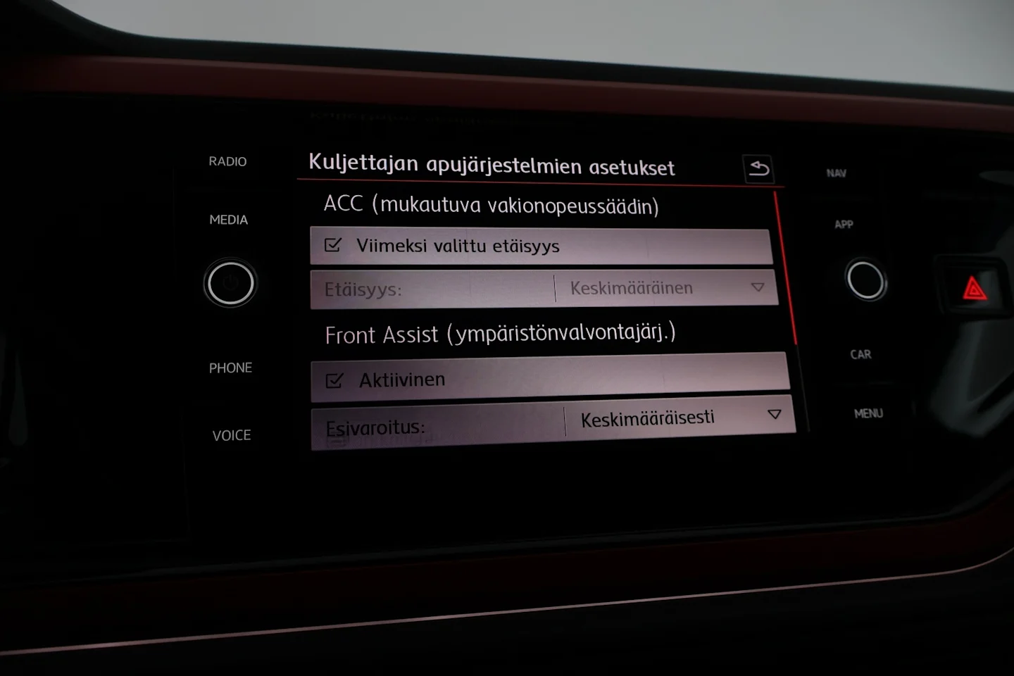 Car Image - 5cvRK98JB1SrRMiHFNzAtI