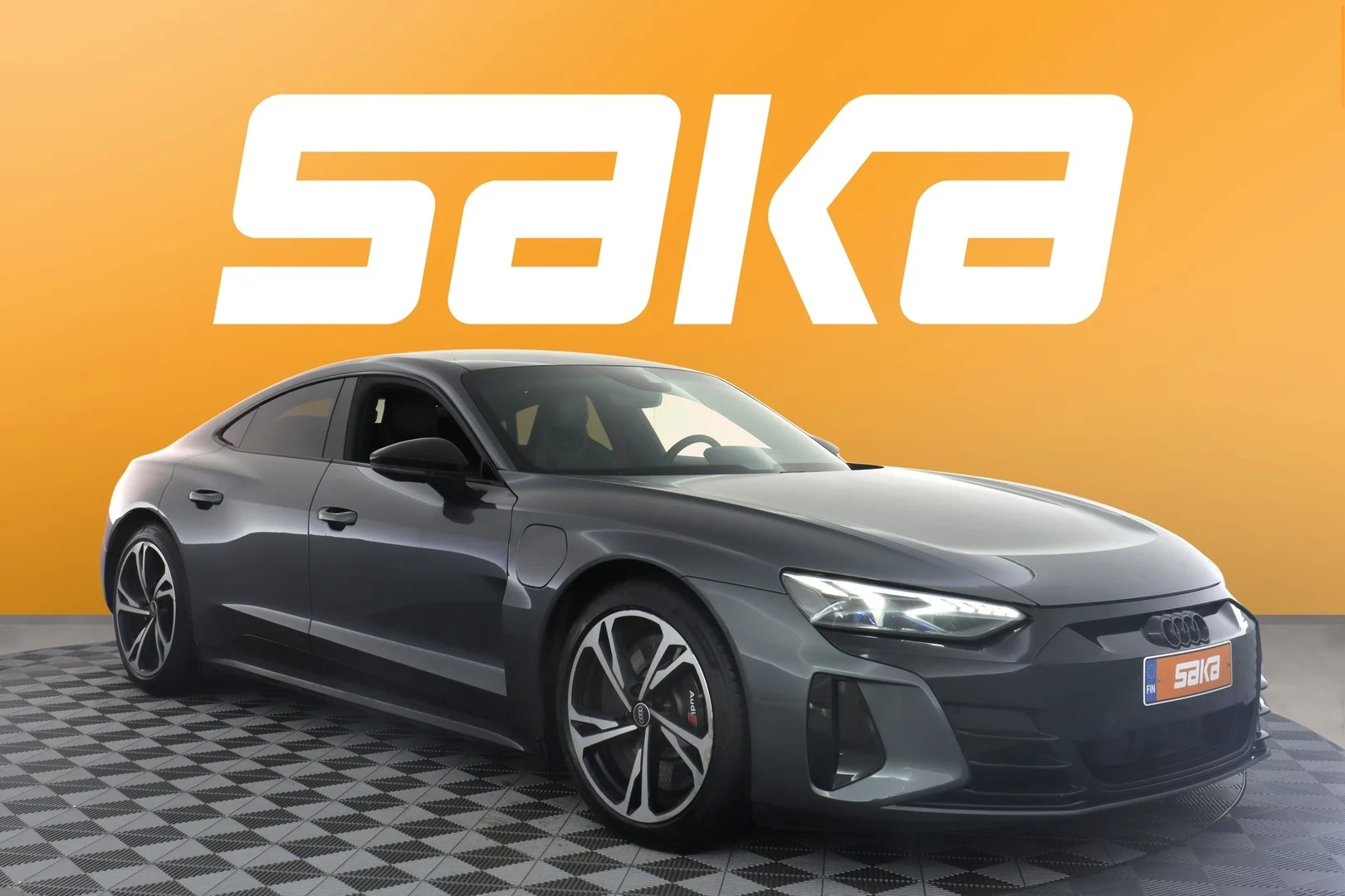 Car Image - 15p8WsM0YNX6MC2q27AQ1U