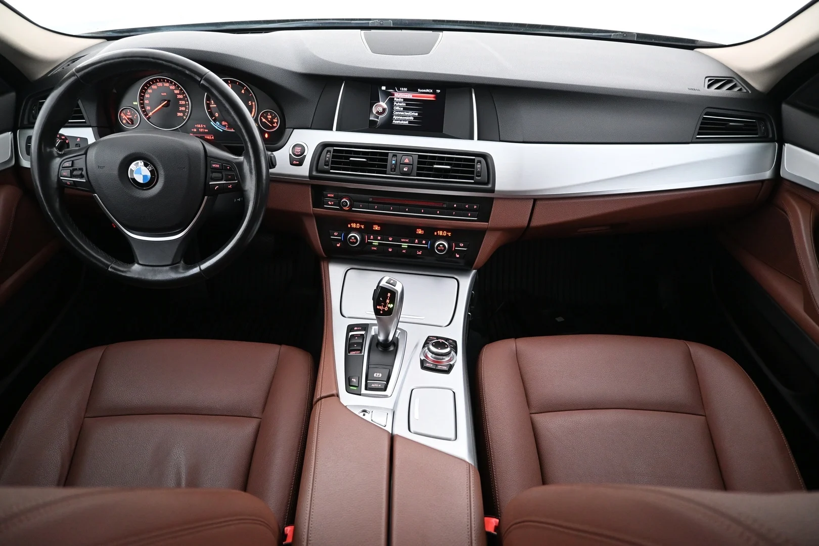 Car Image - Ths9JG3BmWcgAyHikRErh