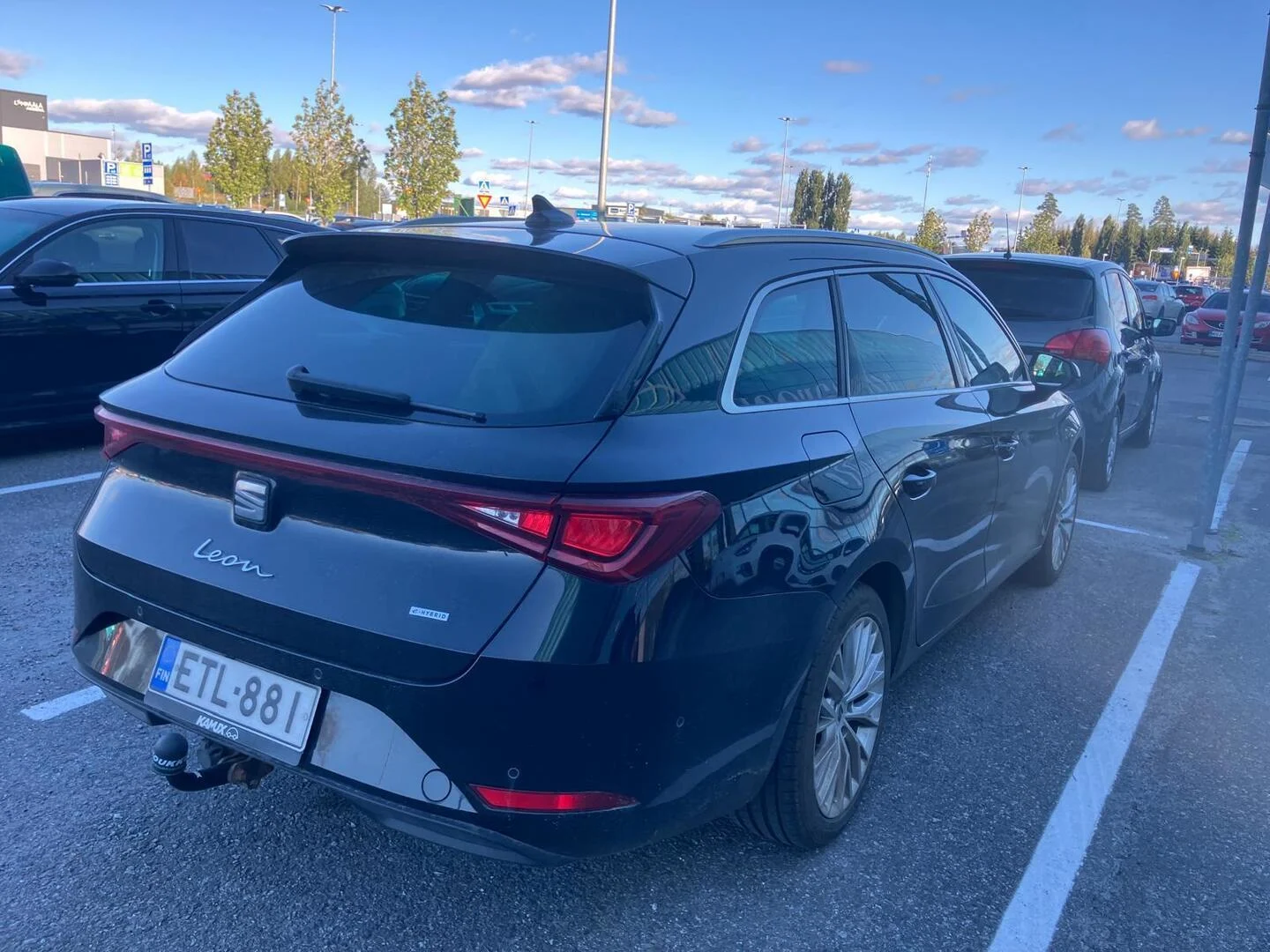 Car Image - 34B2QB0XfaycBkTkz3Y1PA