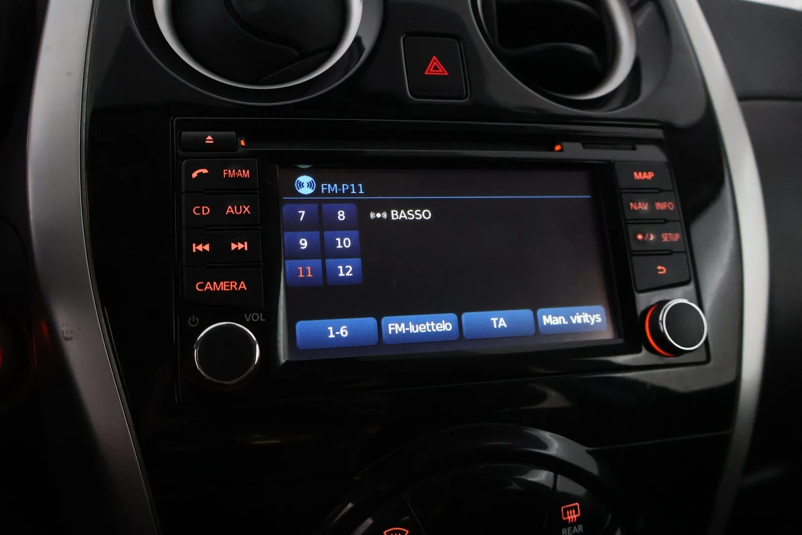 Car Image - 4U9nYQCh2awrerHmNPuAOz