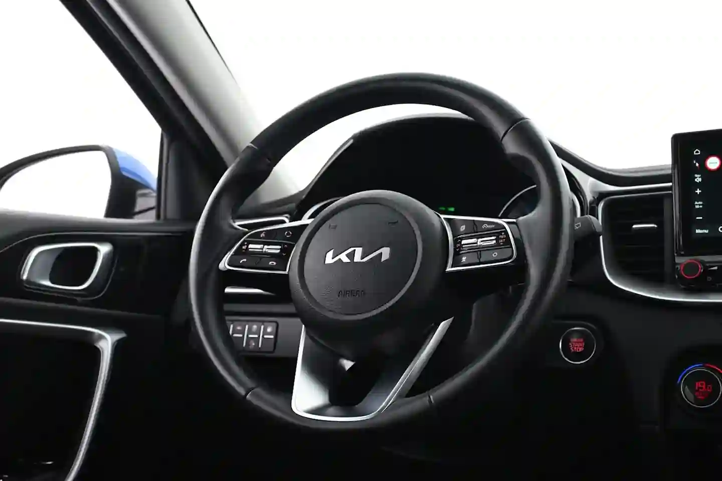 Car Image - 1WurX2Zfw1uu7EUnUDwFna