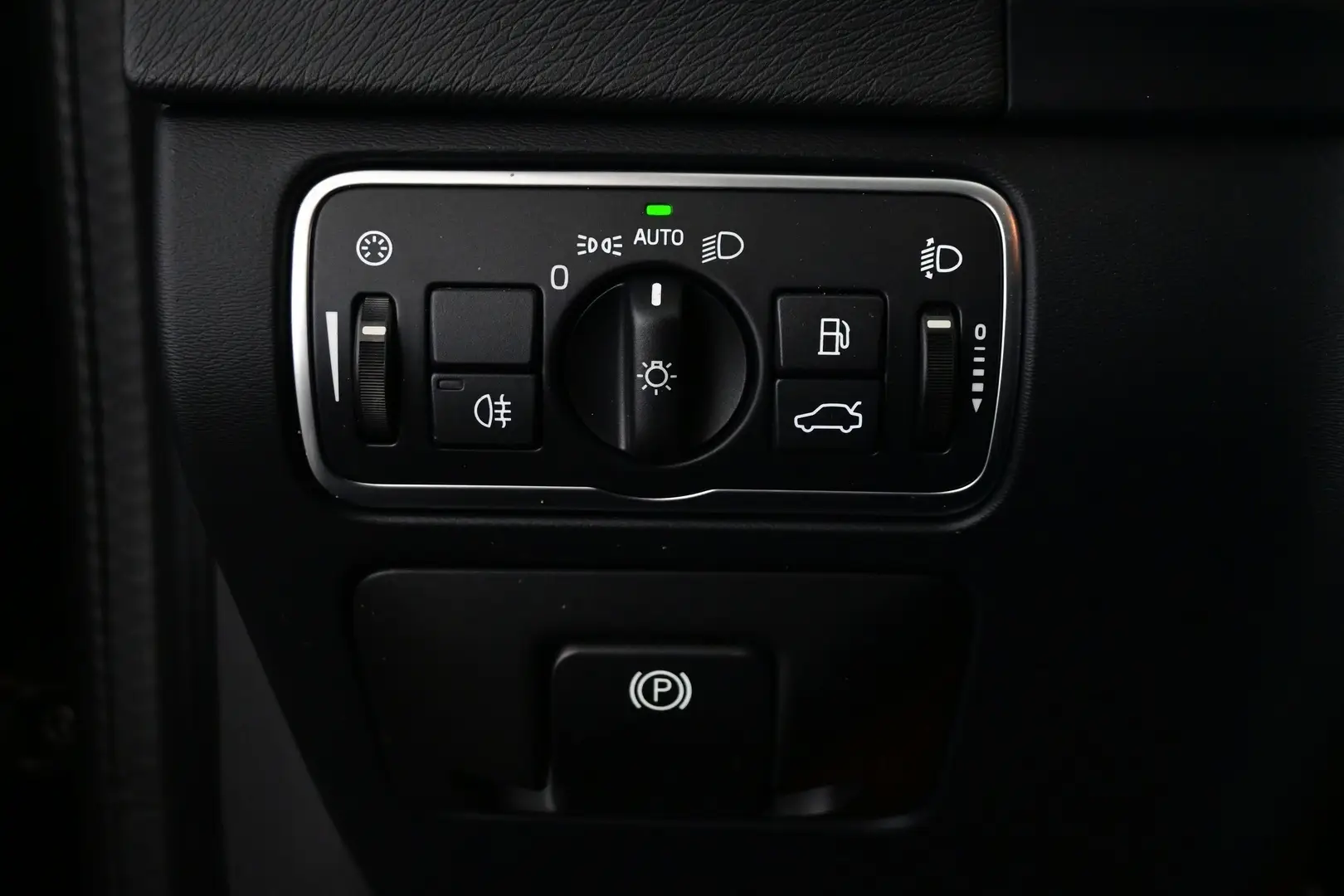 Car Image - 2YaetNBgpLSK3WdtfsboXo