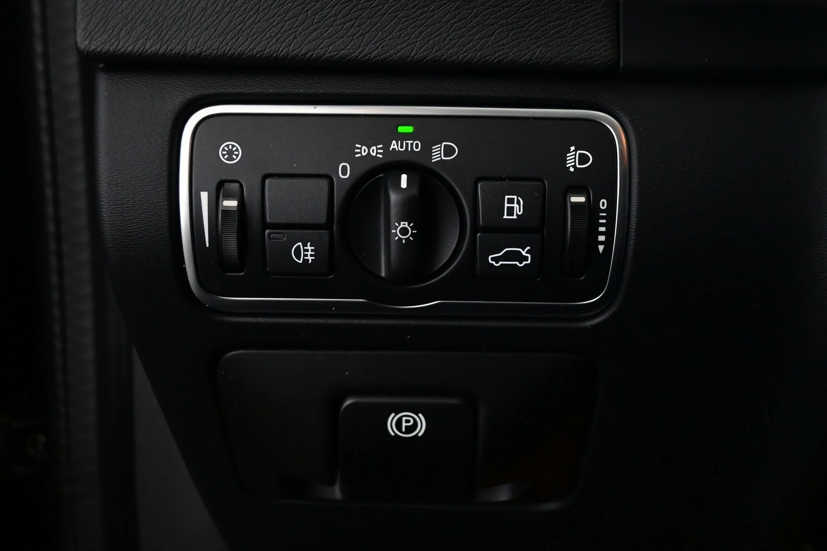 Car Image - 2YaetNBgpLSK3WdtfsboXo