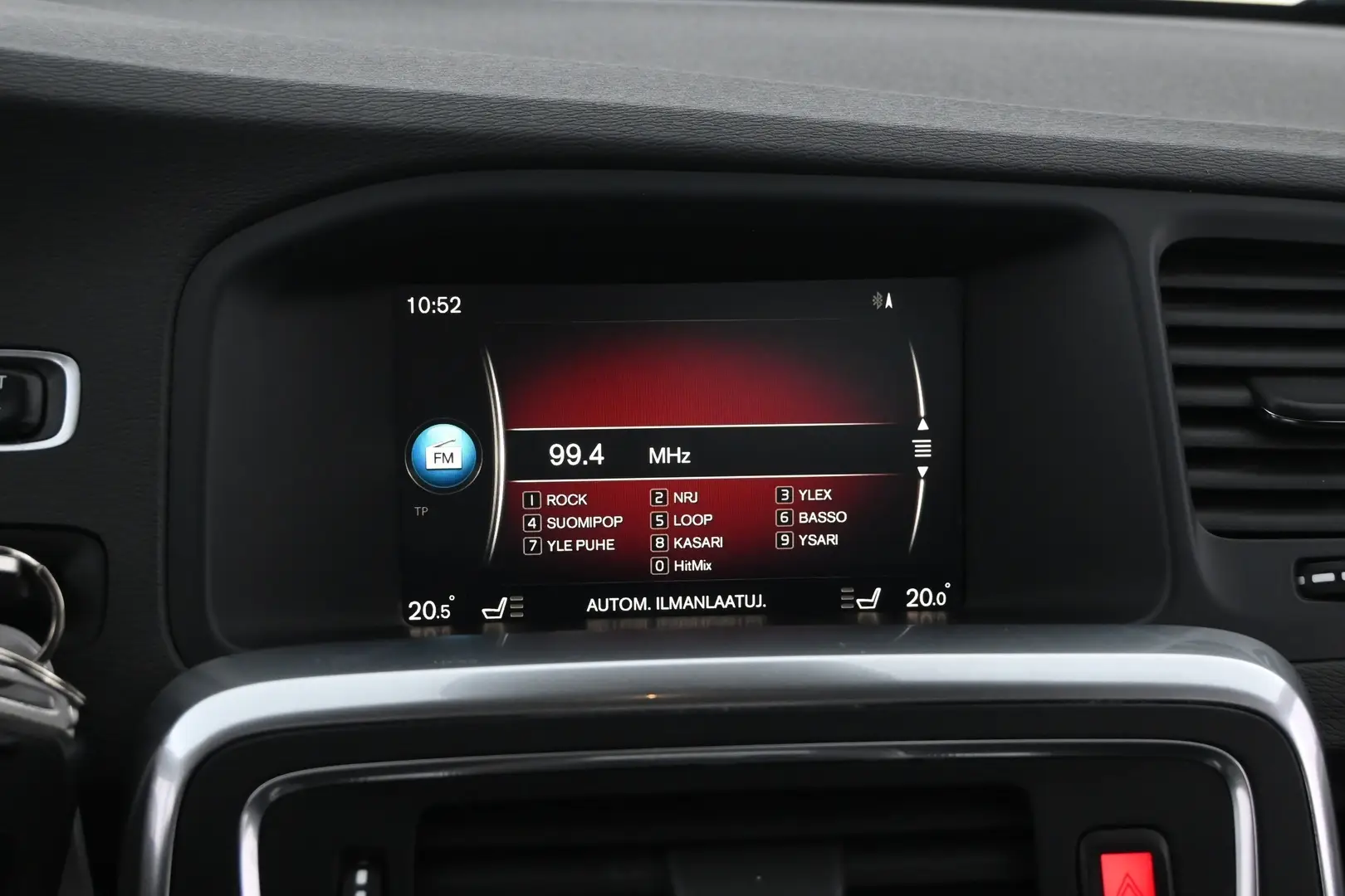 Car Image - 3kqpEx0ex2UcYOzR5PlEFx