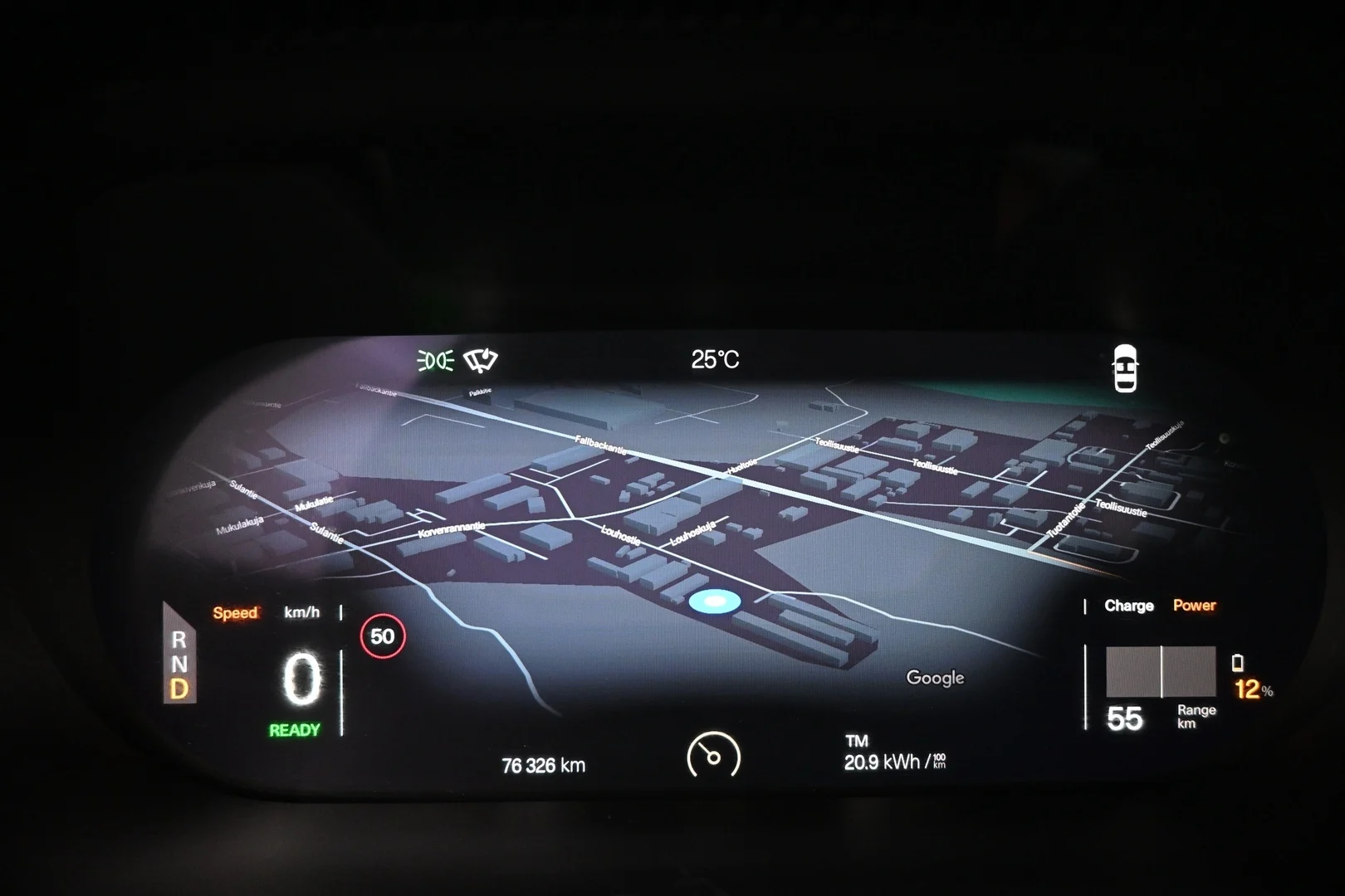 Car Image - 7ruMfwZrgUAZcqJGwN9Jzq
