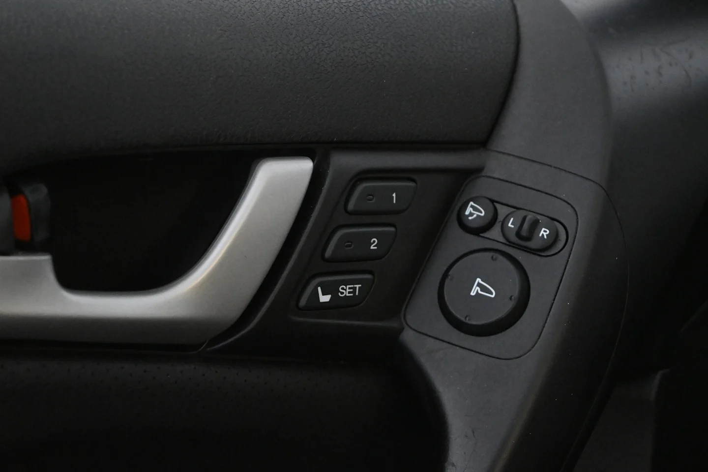 Car Image - 4k7NB2Cdi5NvYmyvvypPX8