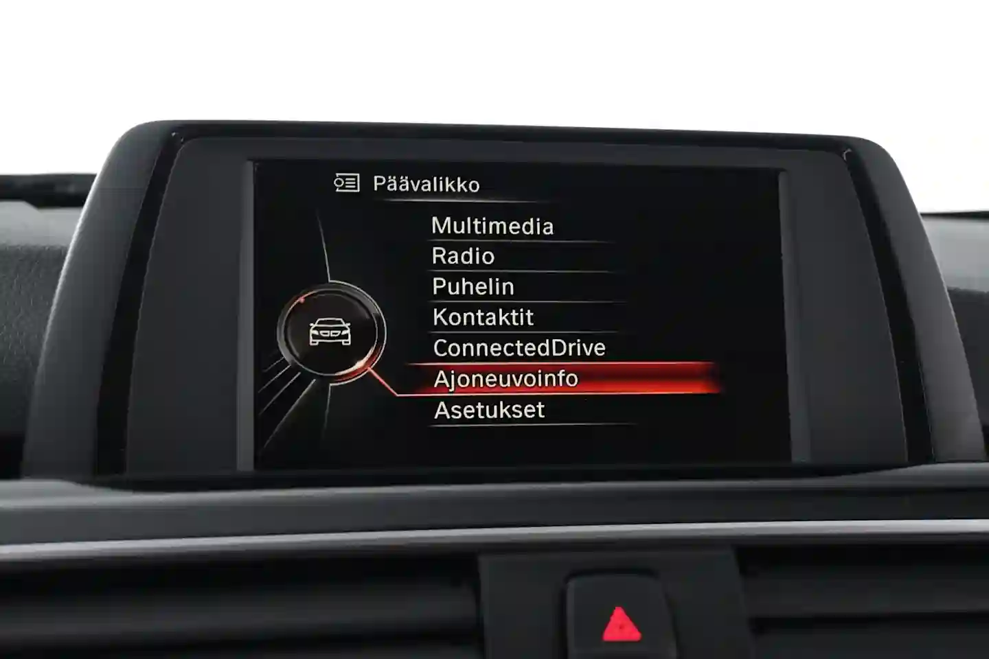 Car Image - 2K3HrVKyaFTyl3zrPBcKZB