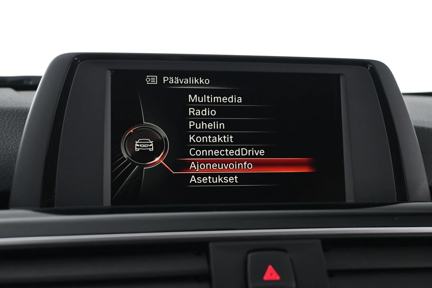 Car Image - 2K3HrVKyaFTyl3zrPBcKZB