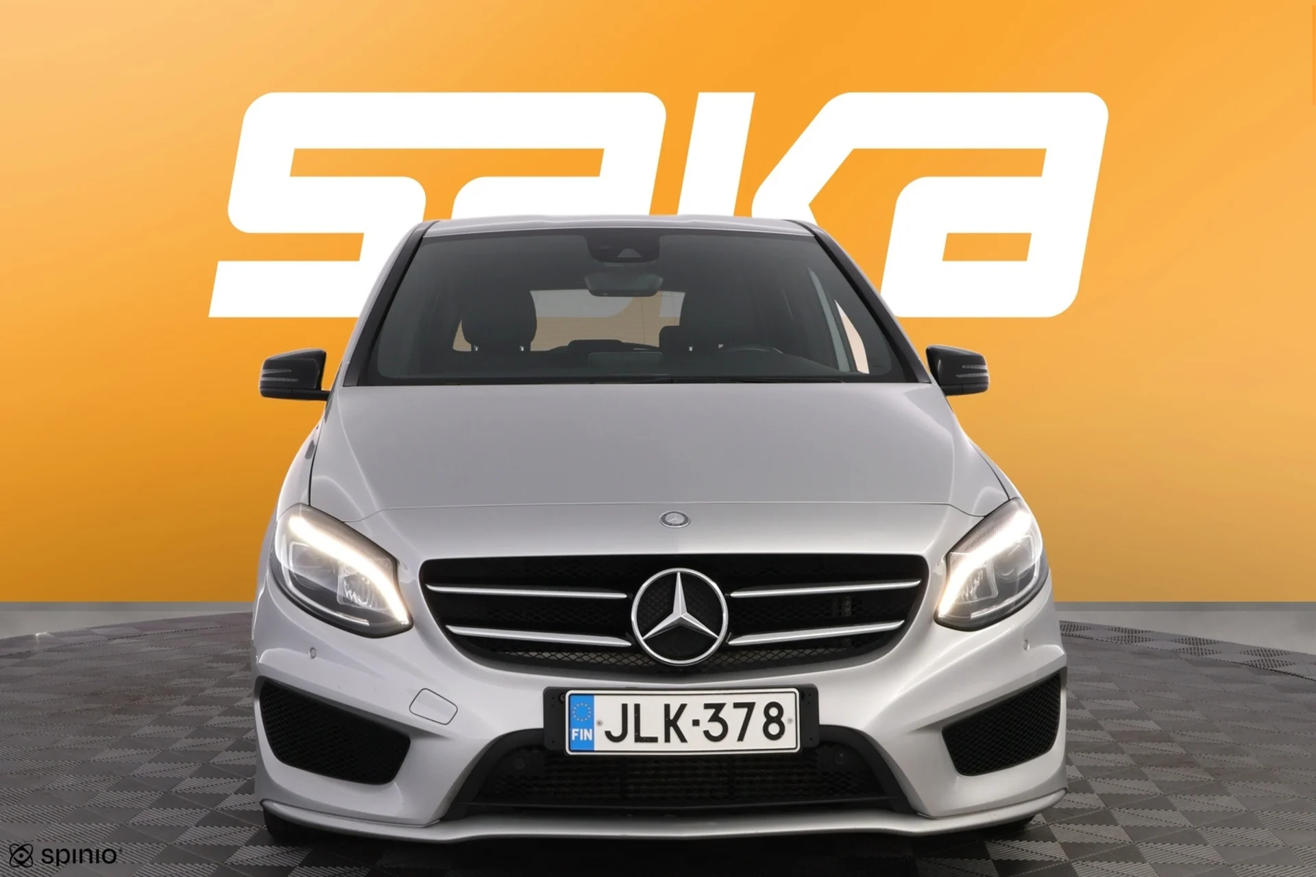 Car Image - 1RNuLlkskVLM3d1yKPpmMq