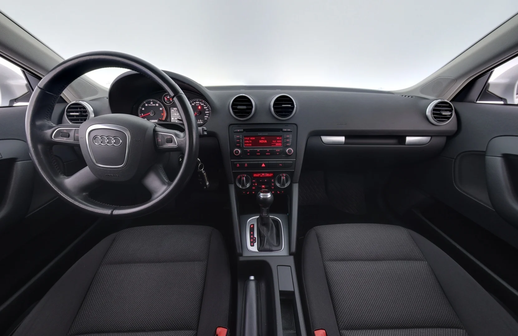 Car Image - 5ZIzuLQPi3T5QCDavSMhWh
