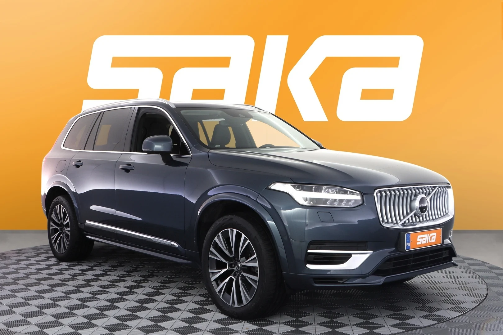 Car Image - 4iVq9HSwysAdIOQovkIKNw