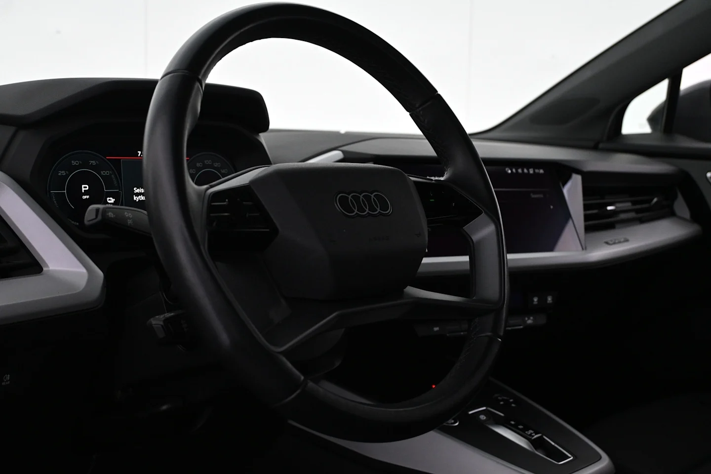 Car Image - 1lfbnyy9TjBaC5UTyFuyGm