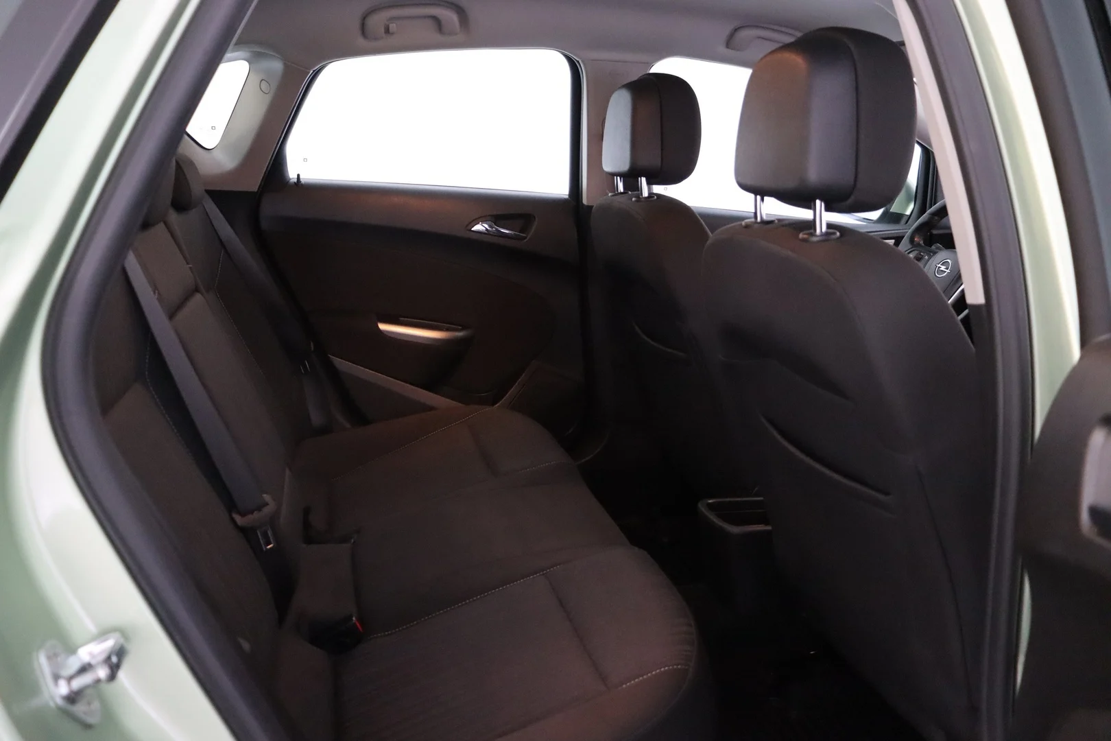 Car Image - 7m5yRlLlSrHg2agdSqK2qH