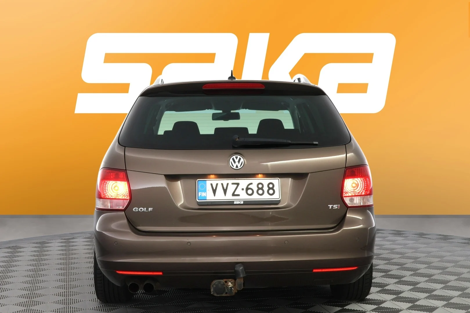 Car Image - 6Nvo61IOhbCqdvRks9lfdB