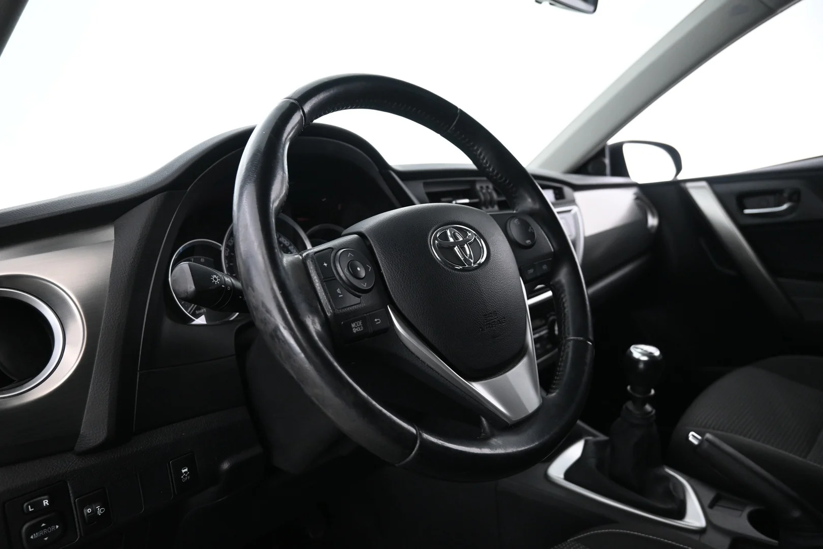 Car Image - 7xKiTk64drYovDwe9drRrp