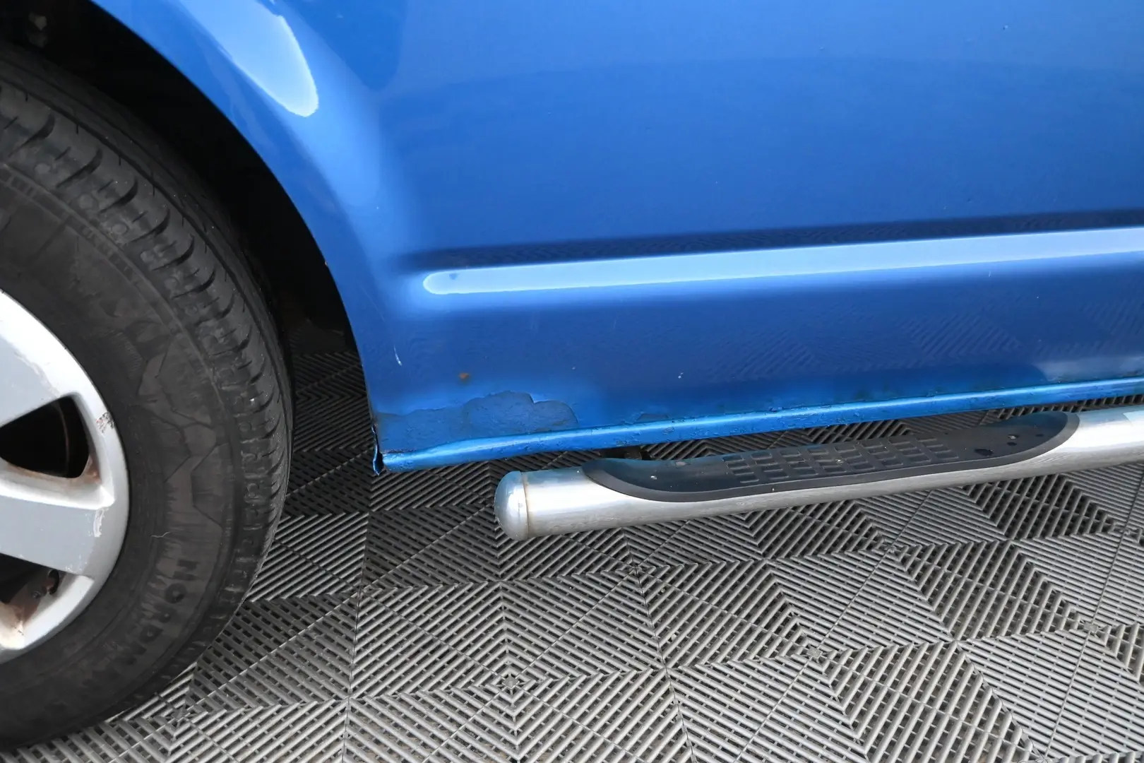 Car Image - 1cV7FKw9mDklFmOv0yuA2j