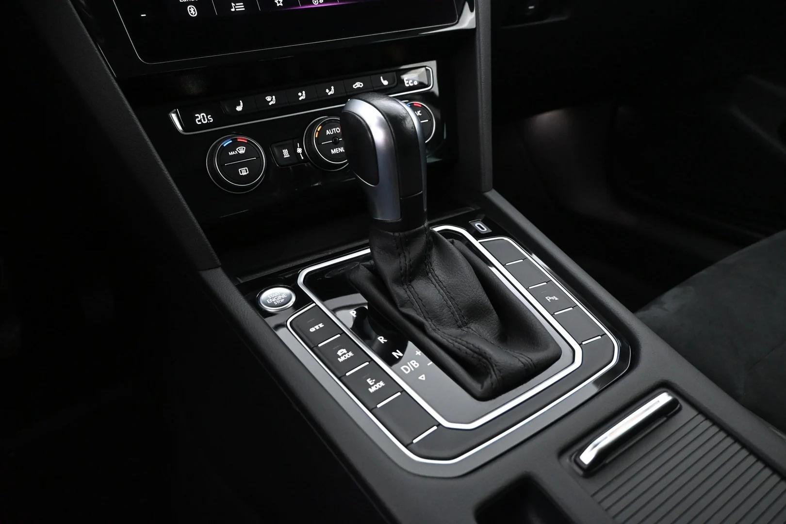 Car Image - 3idsQhScSNLE0G7fRZZXb7
