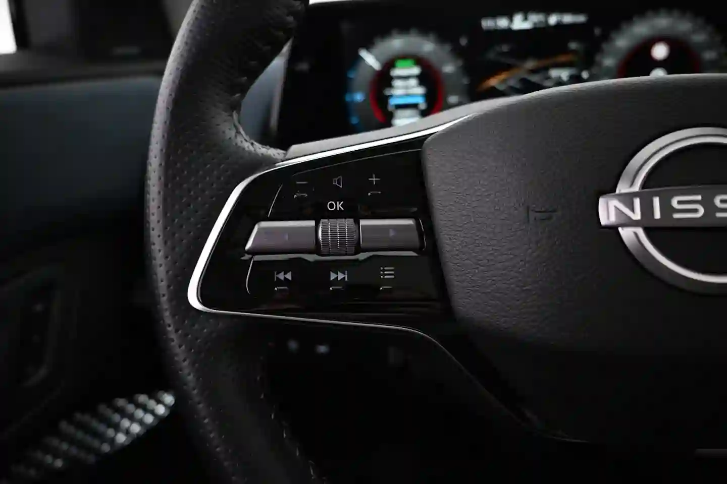 Car Image - 3XSbVpIExUhR4Rhxwkn0Ln