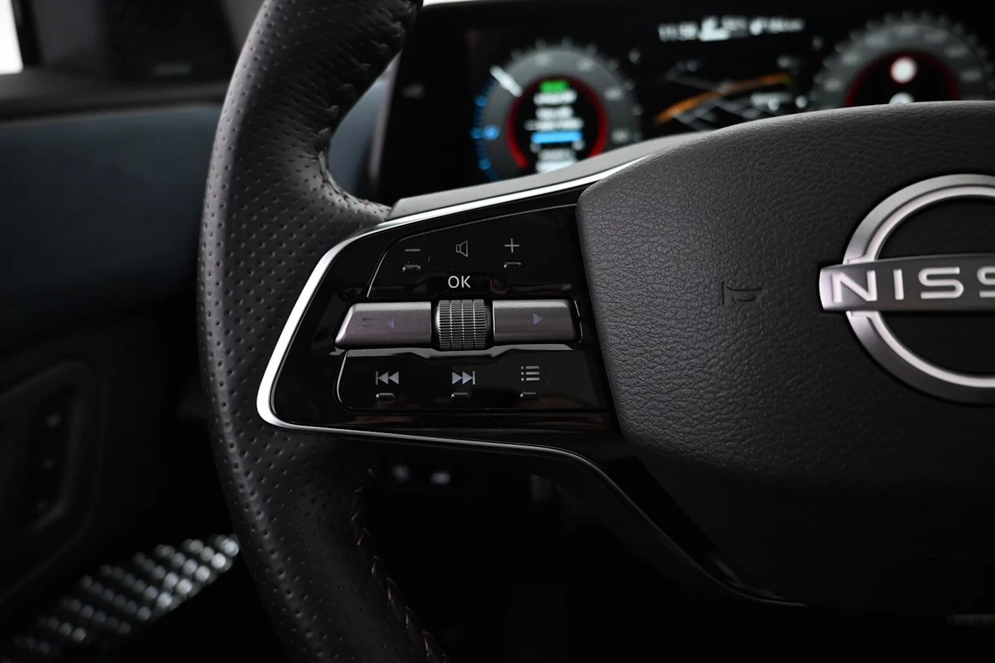 Car Image - 3XSbVpIExUhR4Rhxwkn0Ln