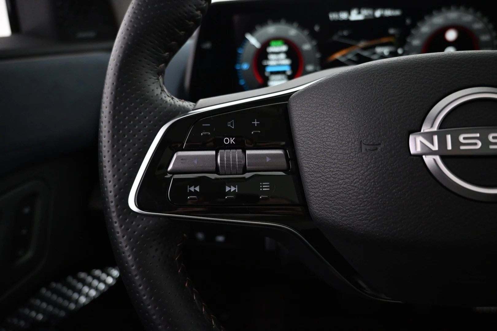 Car Image - 3XSbVpIExUhR4Rhxwkn0Ln