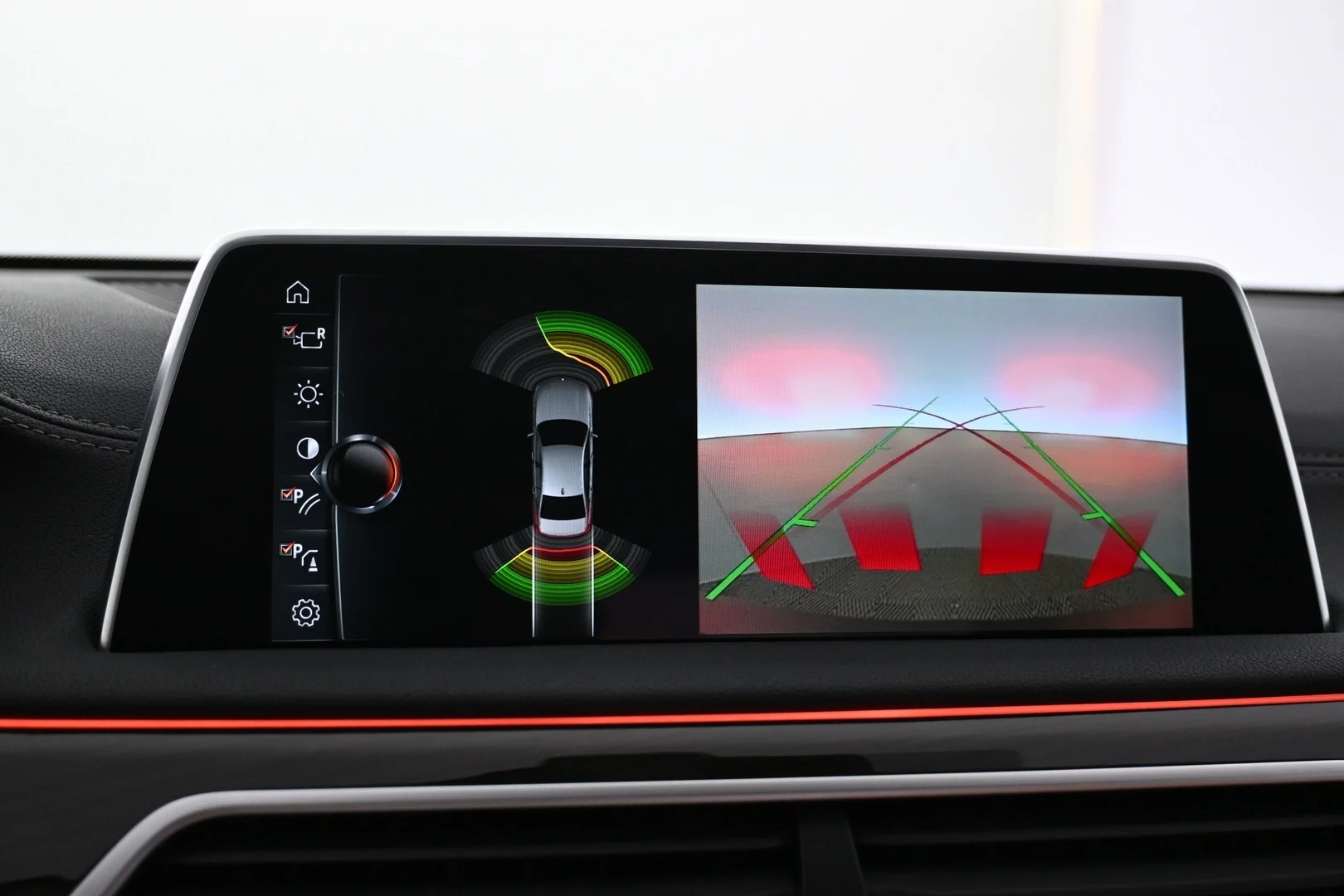 Car Image - 6cTGyyIKMGDy5jkJbdsECV