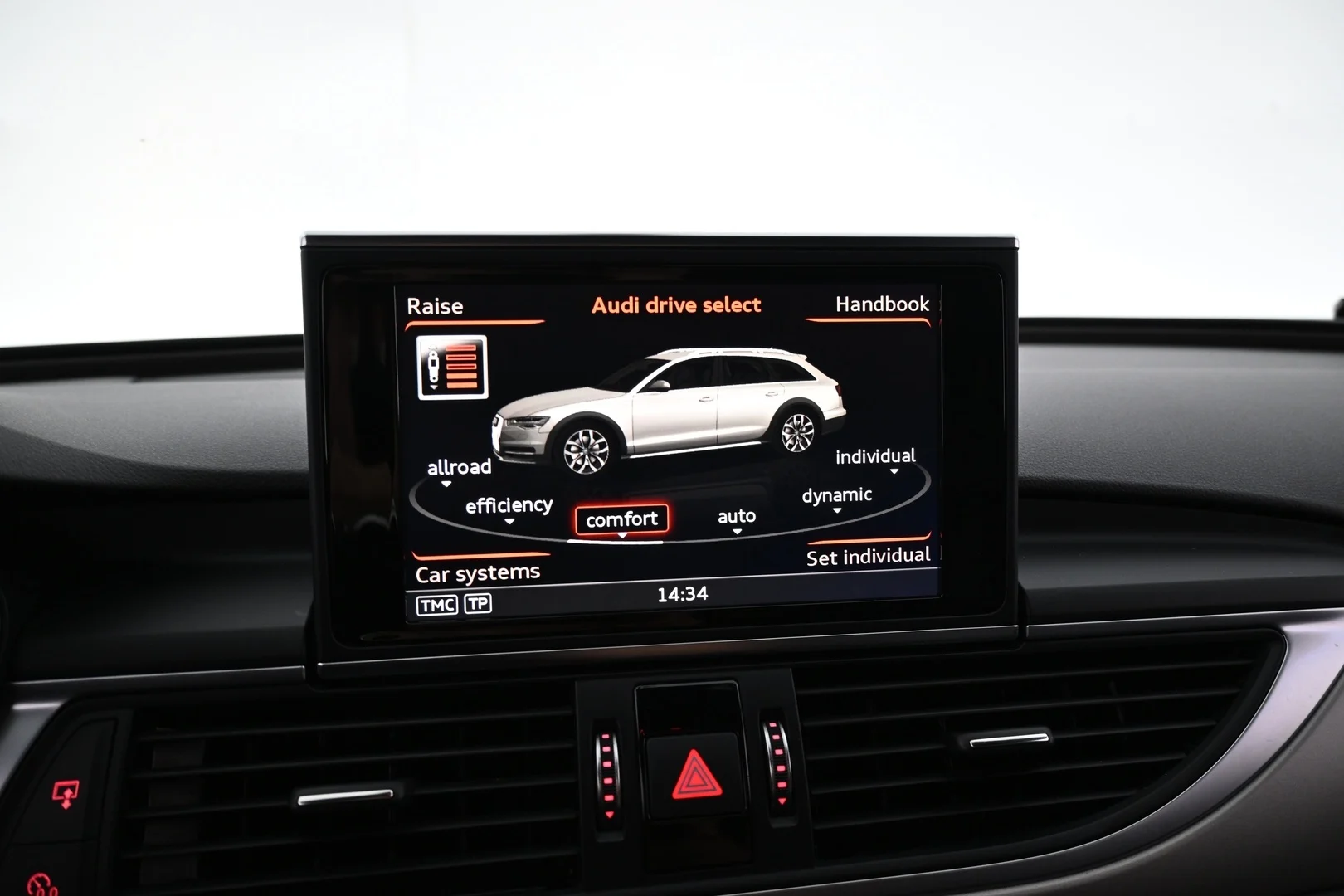 Car Image - 7AkrkCdQ4mKQfBatA9Eon7