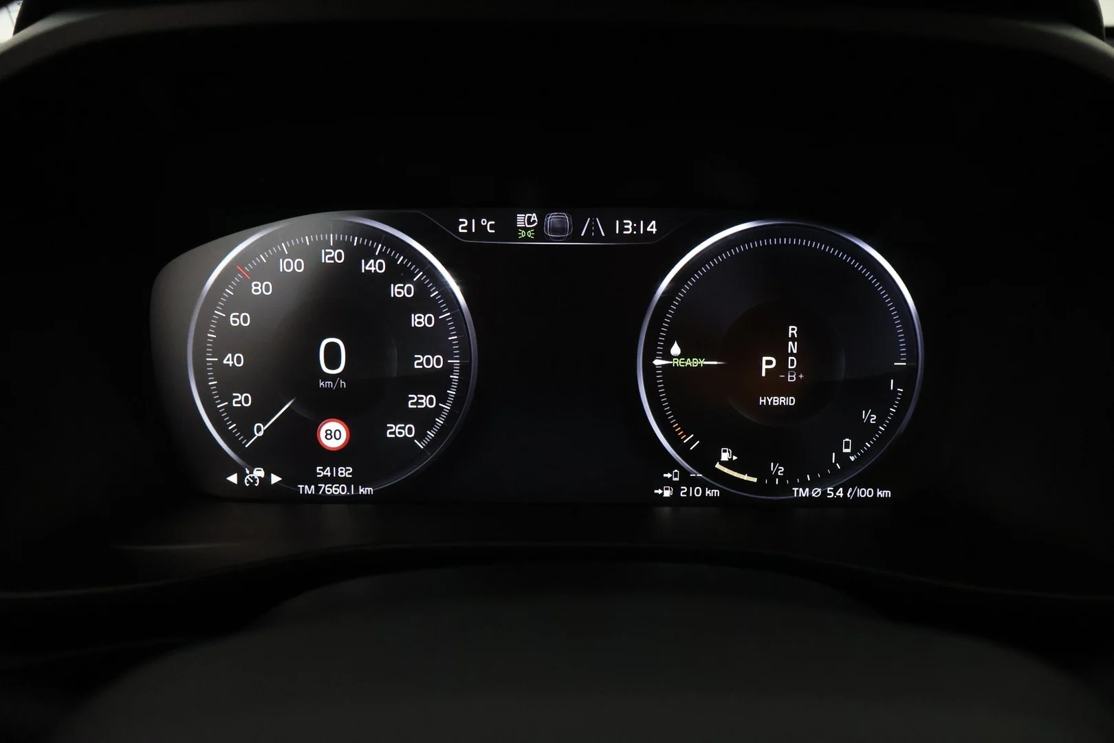 Car Image - 430dTeyA5JLSnvwKy7YiOV