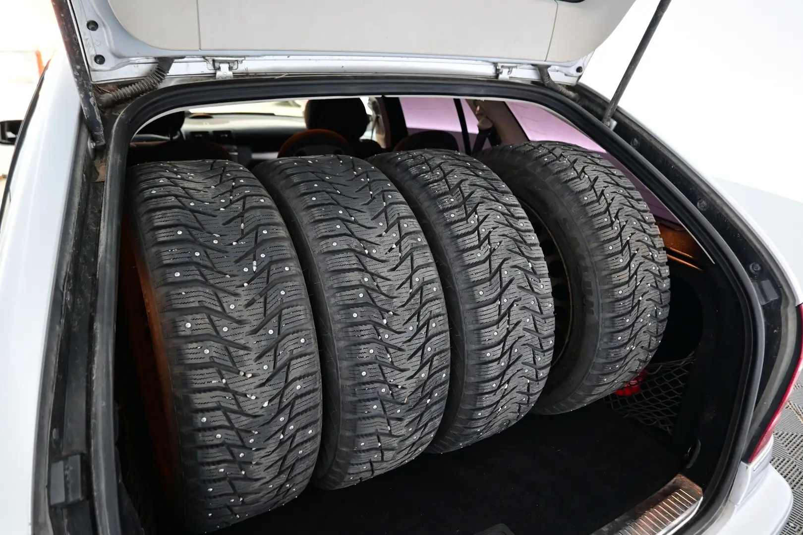 Car Image - 5uGlVgz58Yim6WD0qbulAk