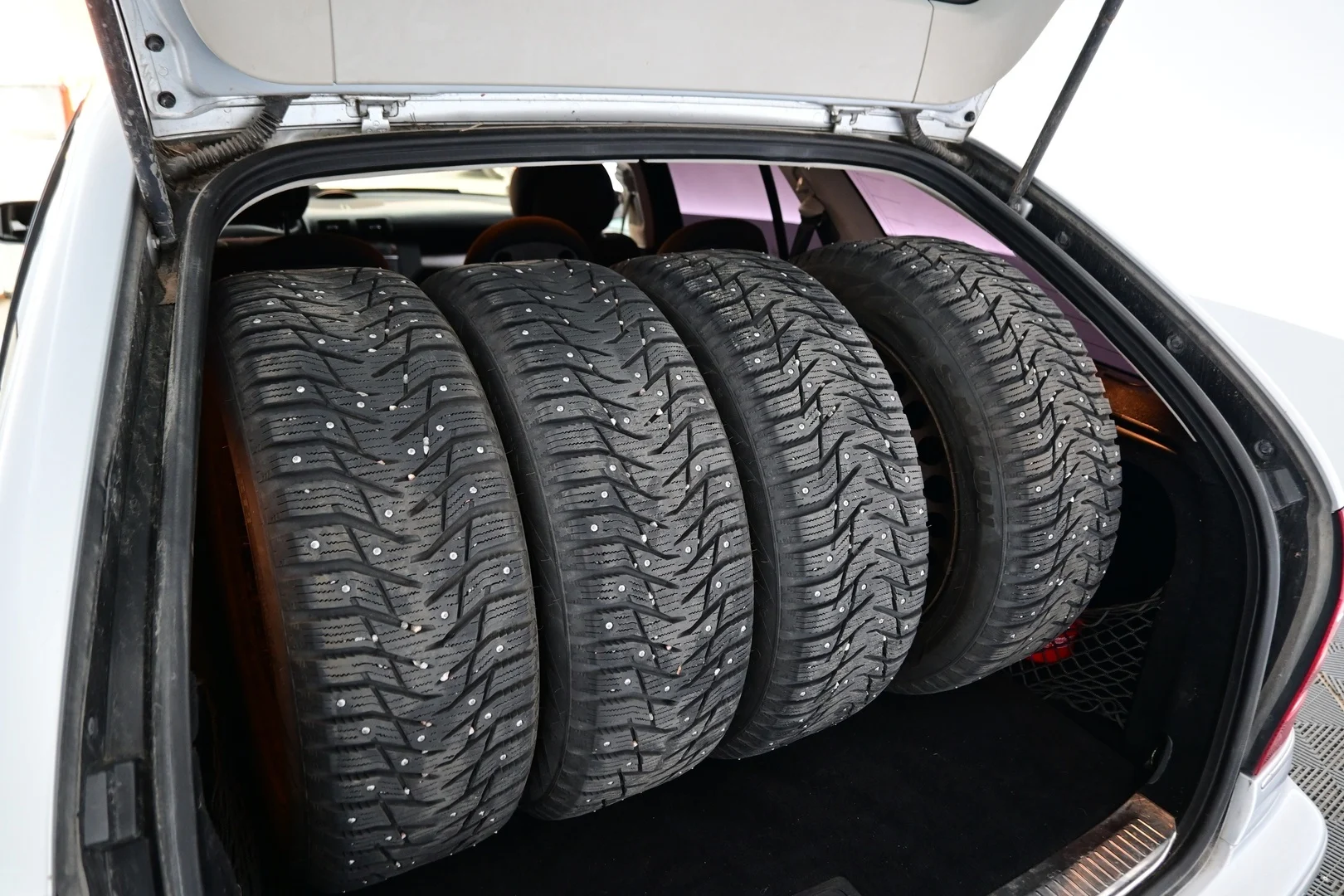 Car Image - 5uGlVgz58Yim6WD0qbulAk