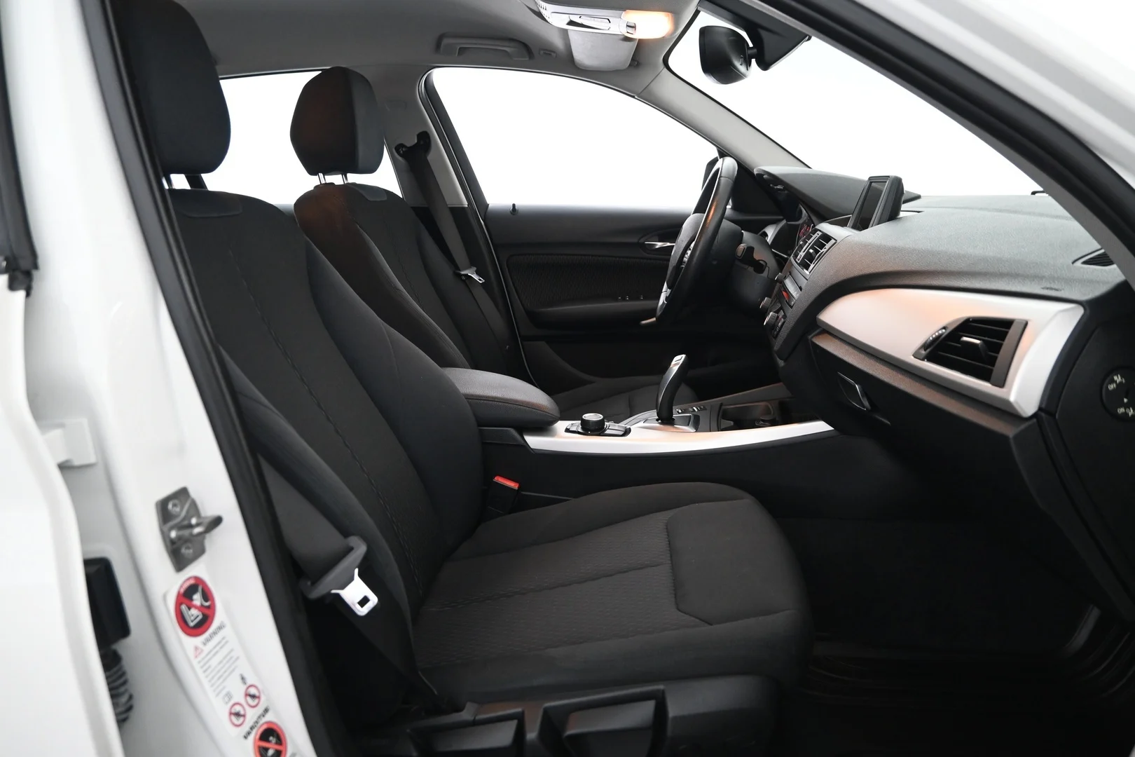 Car Image - 7G91FnKj40wkOuSx5Uzeao