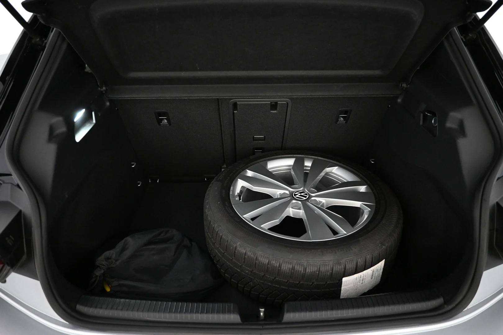 Car Image - 7xfjVNohGobcreTZMPMFHd