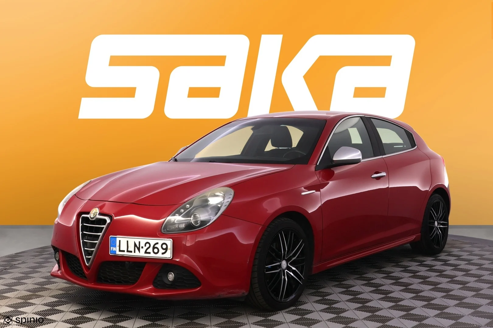 Car Image - 2jO5kNsTxWOze1hu3TRfkE