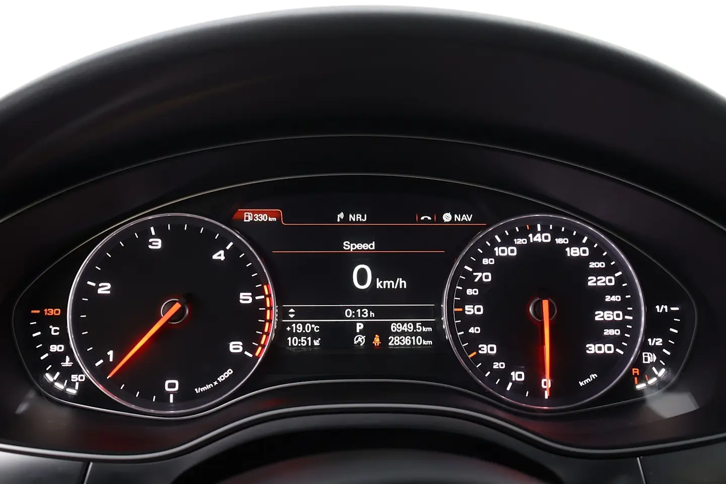 Car Image - aoU1ctYKUhYfIZFR0uBvY