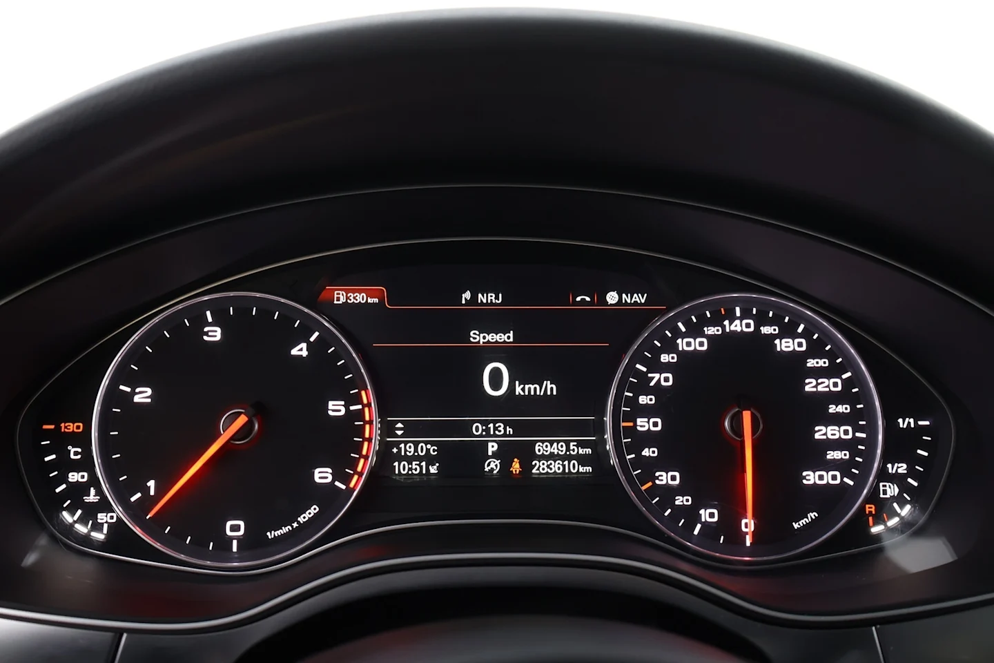 Car Image - aoU1ctYKUhYfIZFR0uBvY