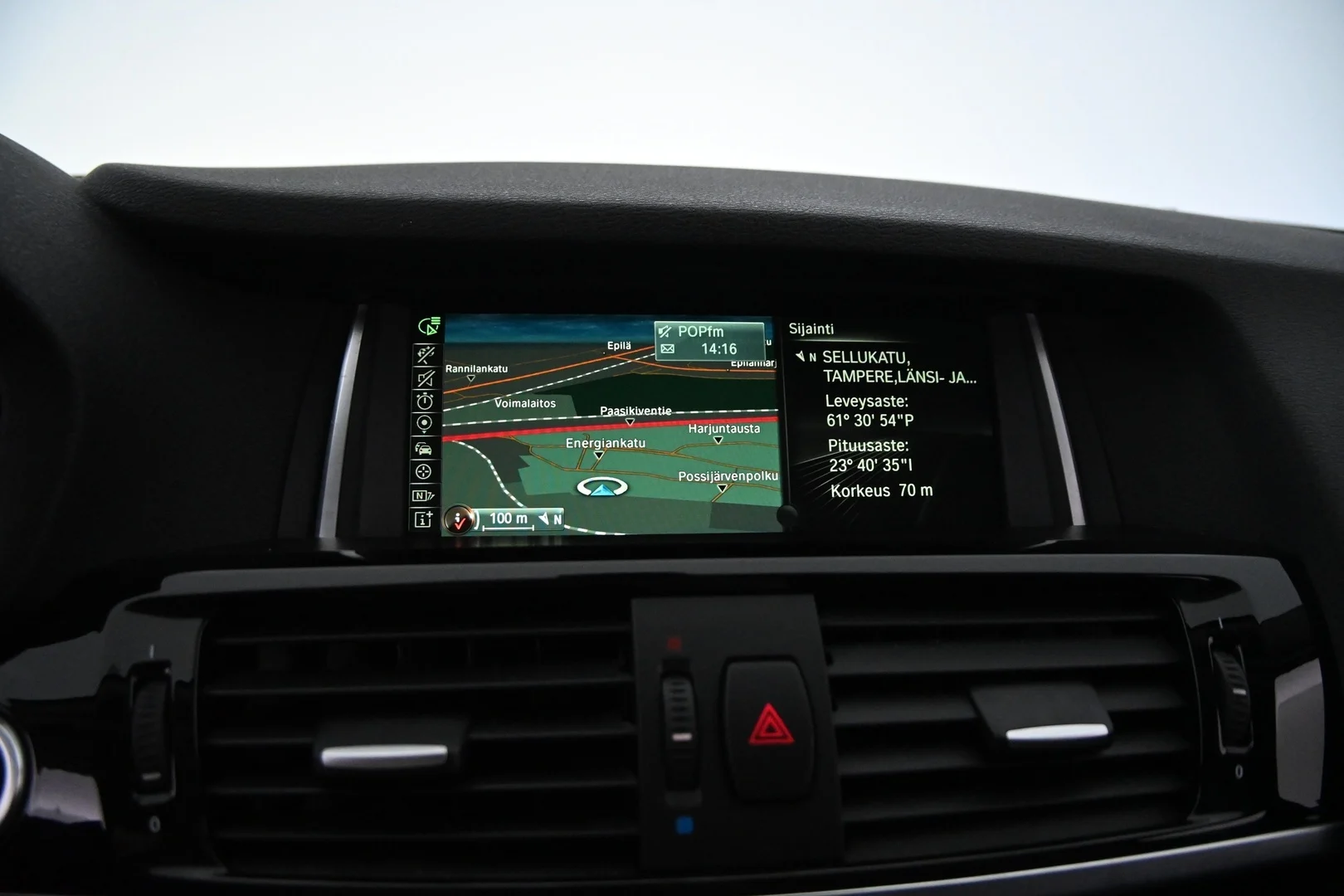 Car Image - 7IgH8GqCUIBMTnvSOJ98lR