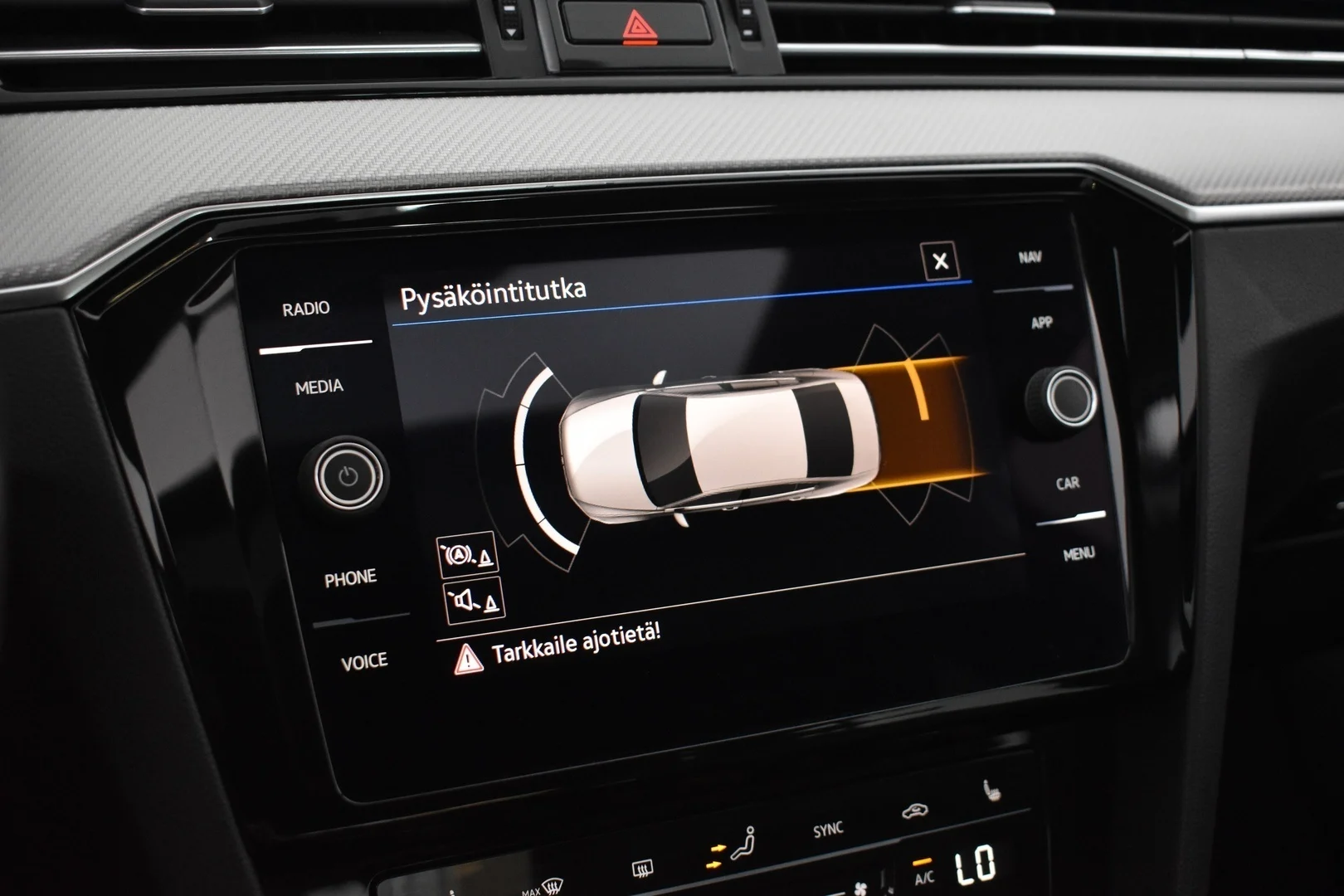 Car Image - 369VRJdeJZAlkSJy7P0O4N