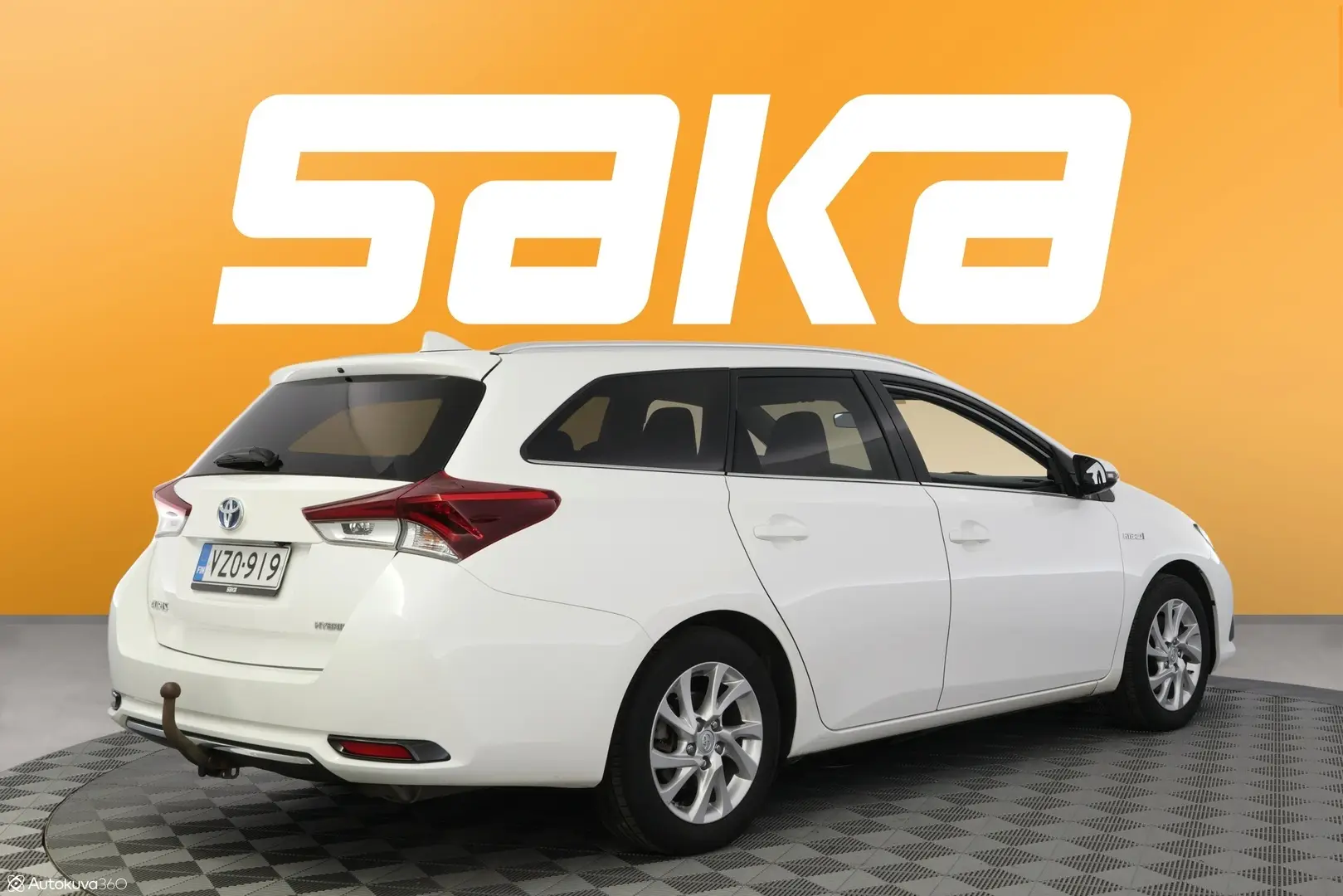 Car Image - 6LRH8kBw8y2PjkjJOlS2Ra