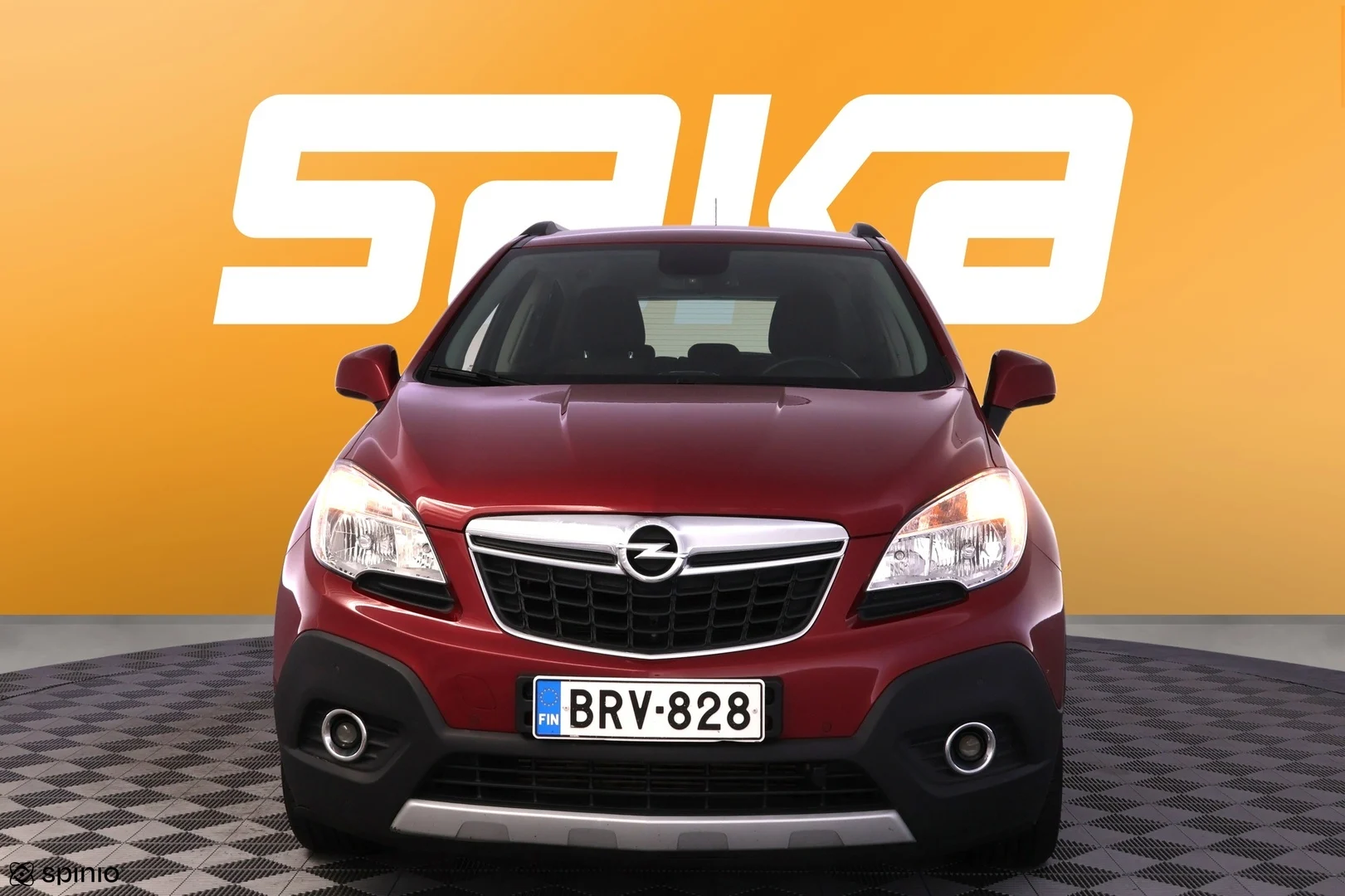 Car Image - 24xWJ4jls4gyAIPV4un2yt