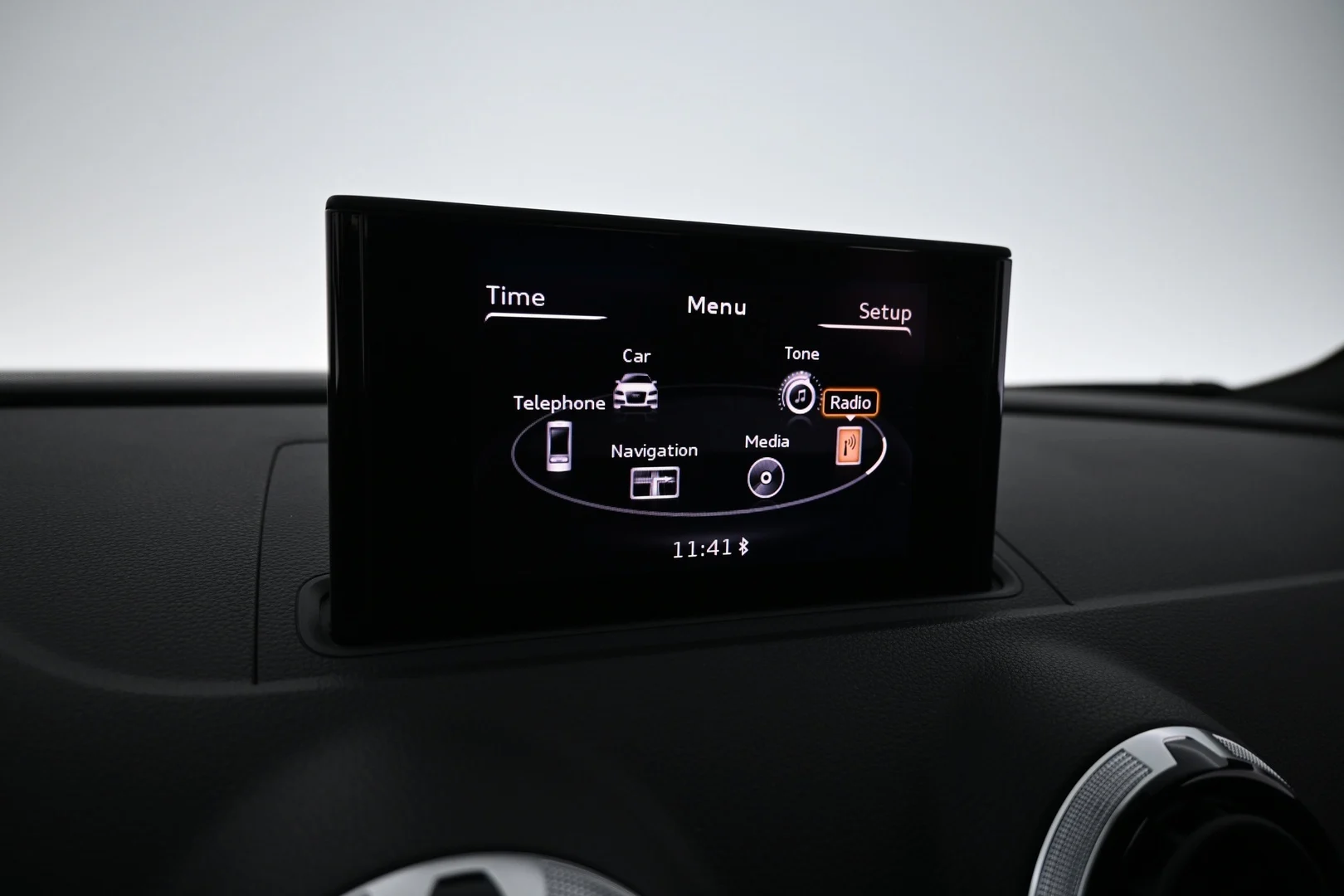 Car Image - 4xtEjQd8MLzcYWniEa9cl1