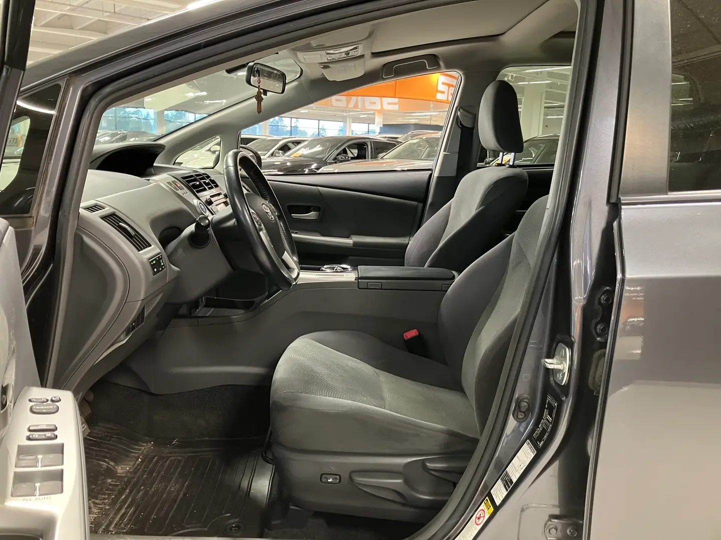 Car Image - 2dV6DE9YinxtHHo5NMhbWR