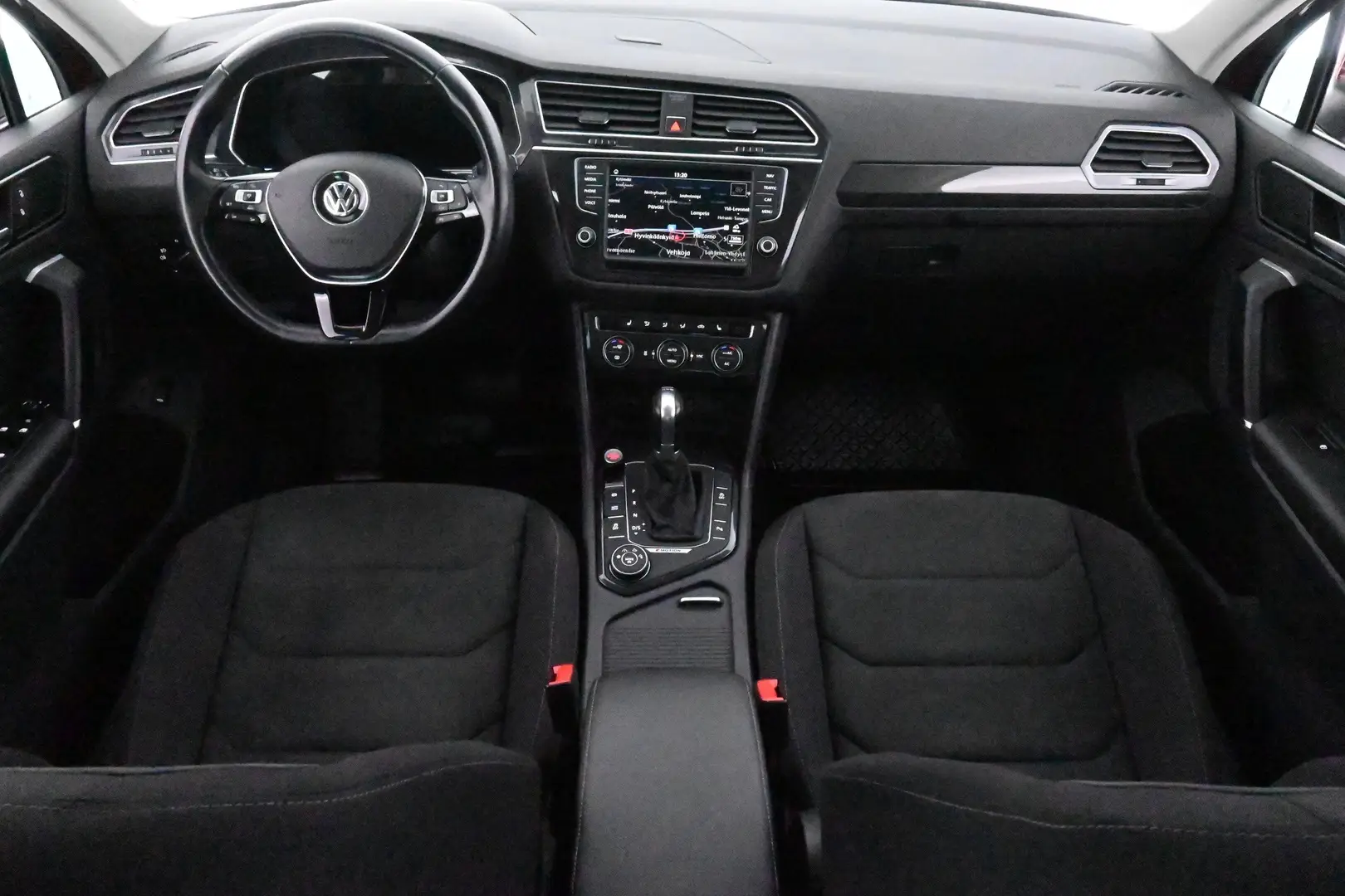 Car Image - 7roiZI2crZLgX8wKaUnJHG