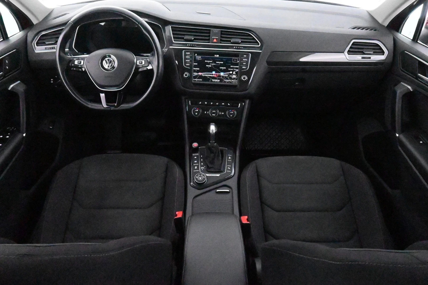 Car Image - 7roiZI2crZLgX8wKaUnJHG