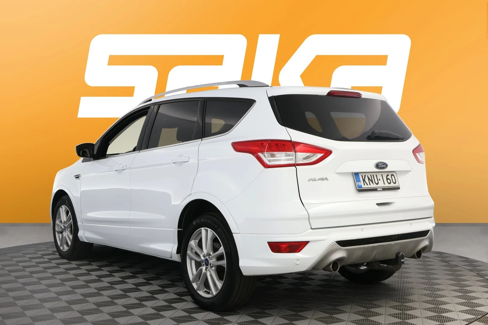 Car Image - 5x8CF9lST8wdQZo4jcSQQv