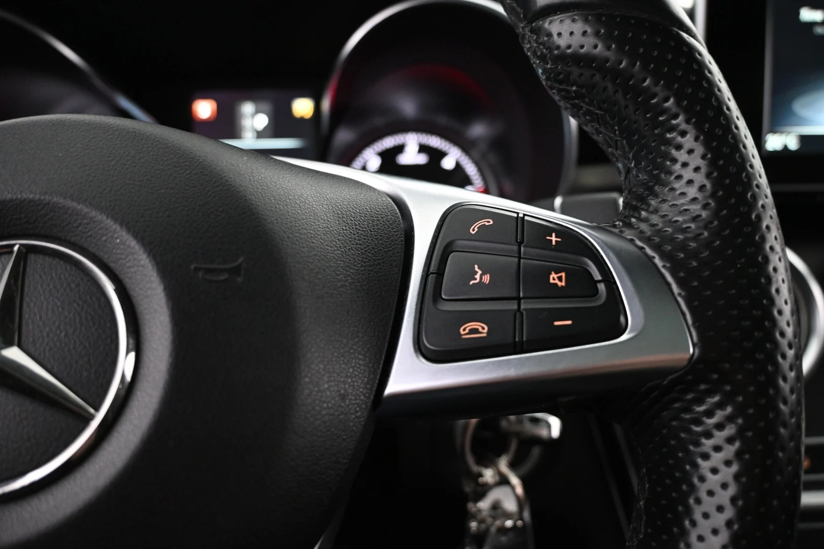 Car Image - 7kttp9wCSXcQMpxbX6CGhC