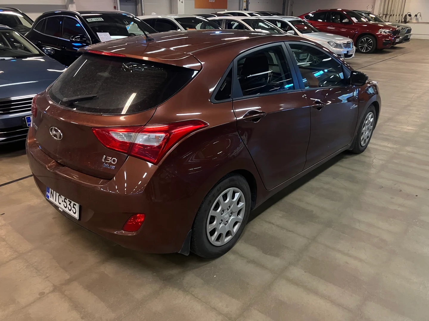 Car Image - 12eecUBeycmTxDFiqE3pFE